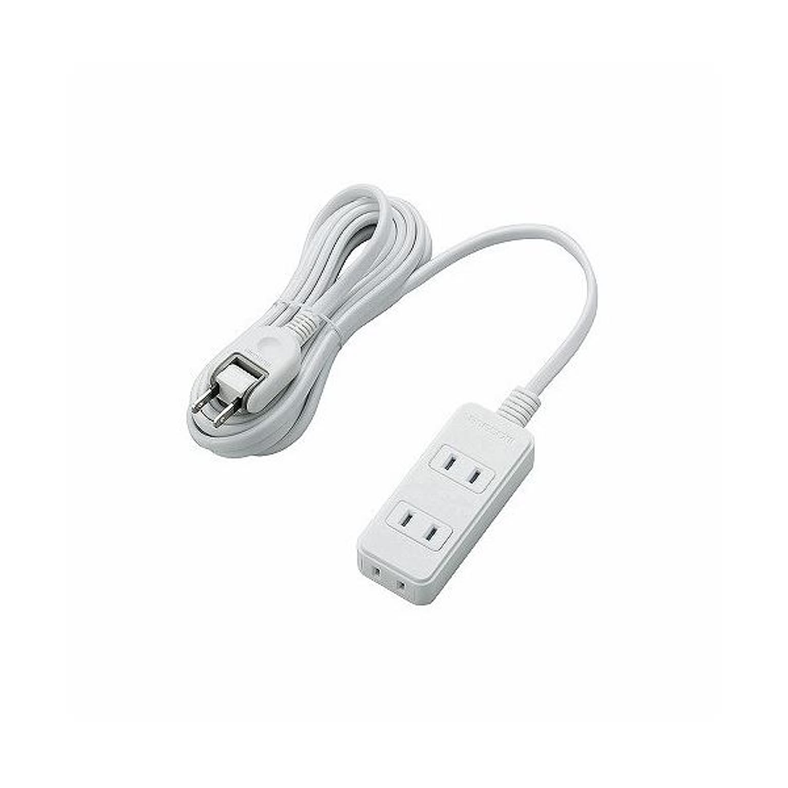 電源タップ