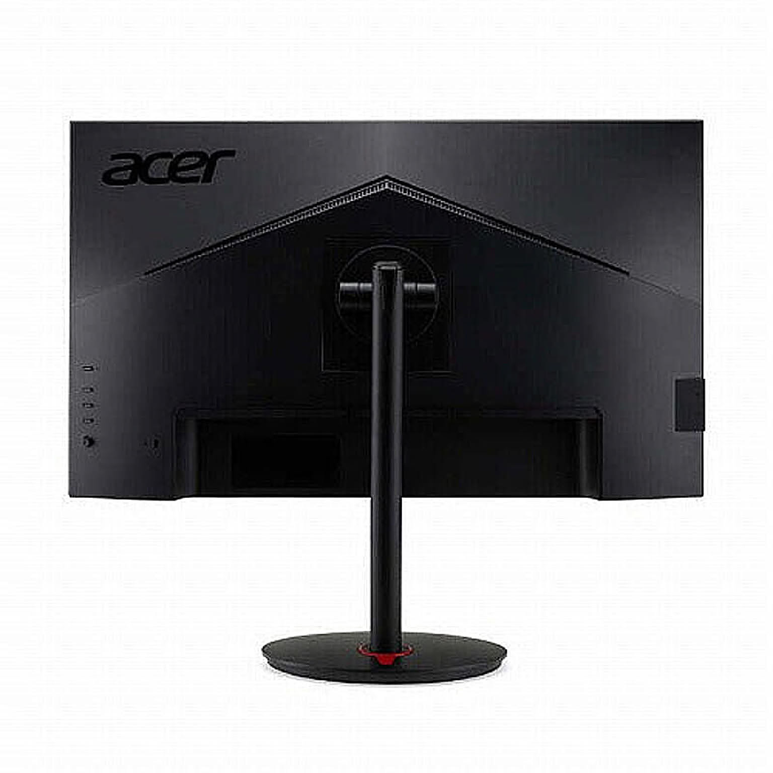 PC周辺機器