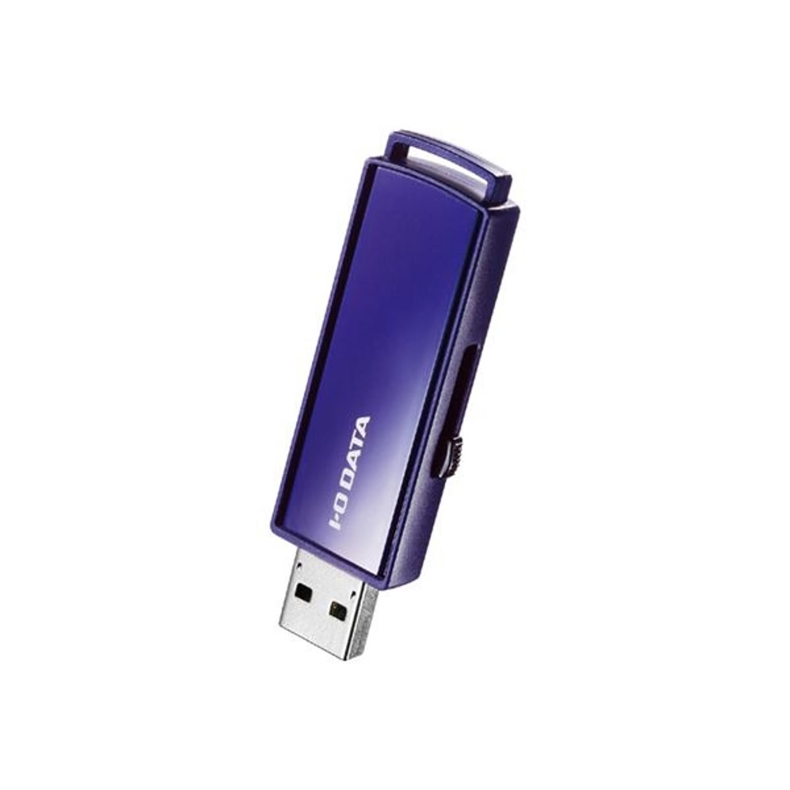 PC周辺機器