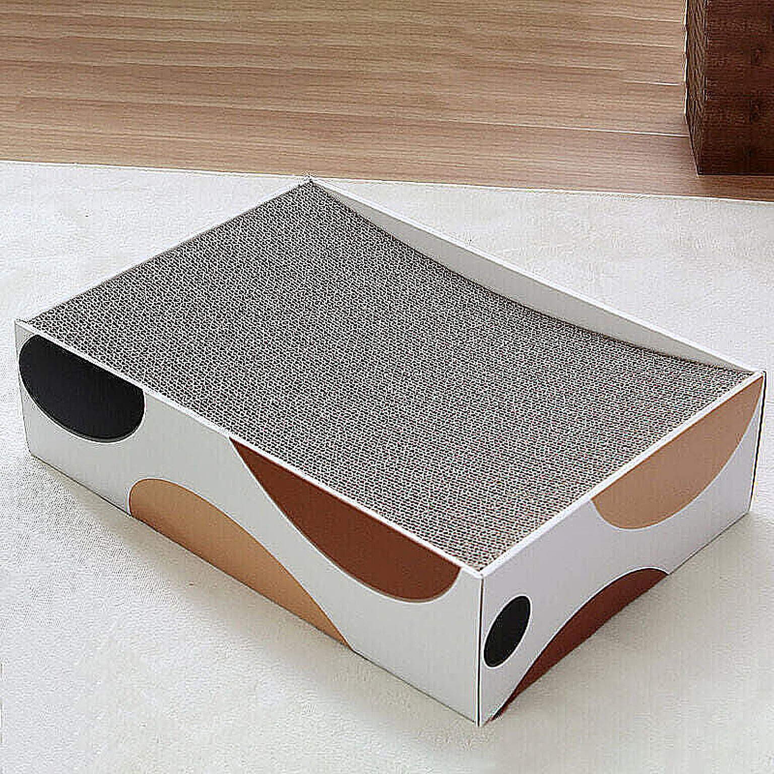 猫用インテリア・猫用家具