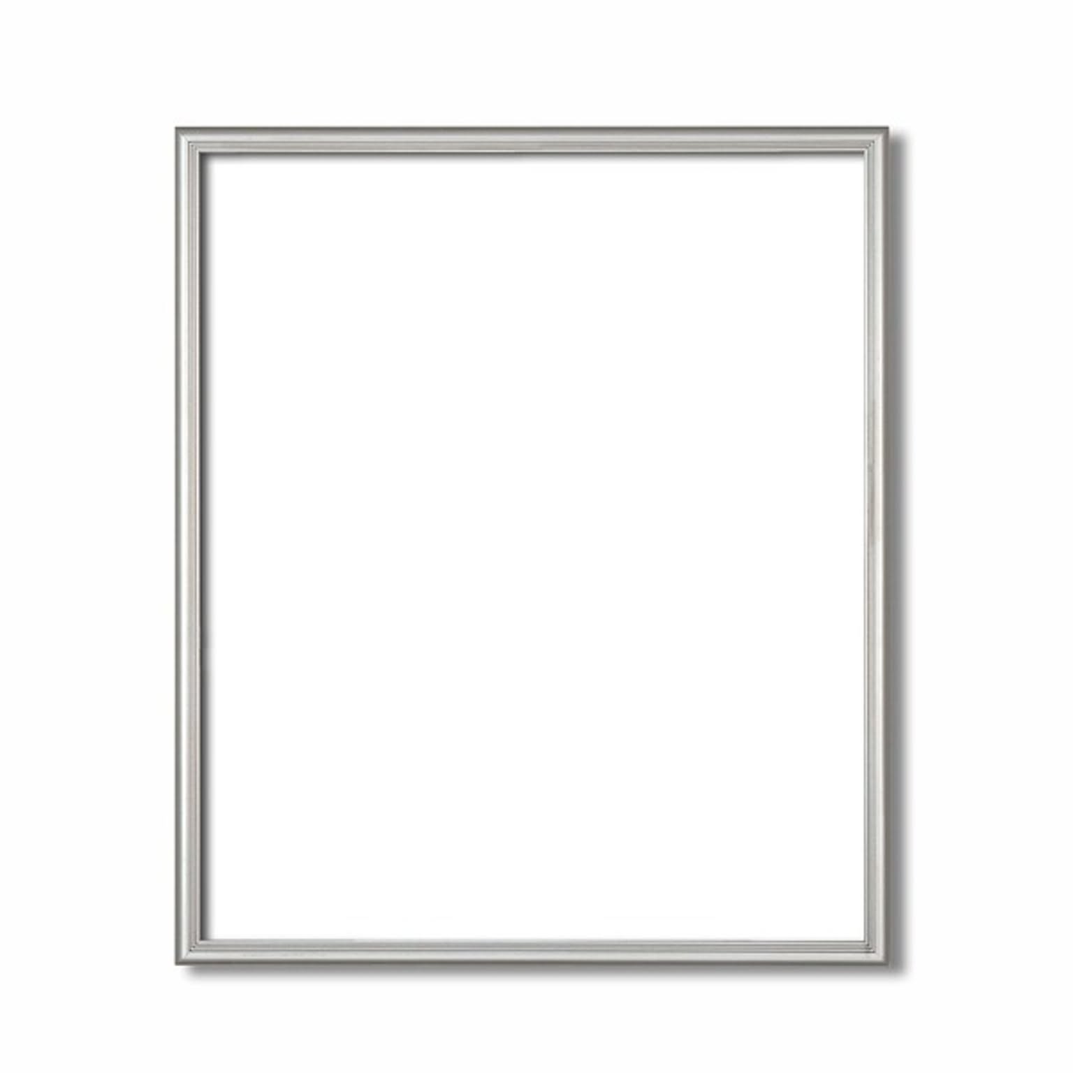 ポスター・ポスターフレーム