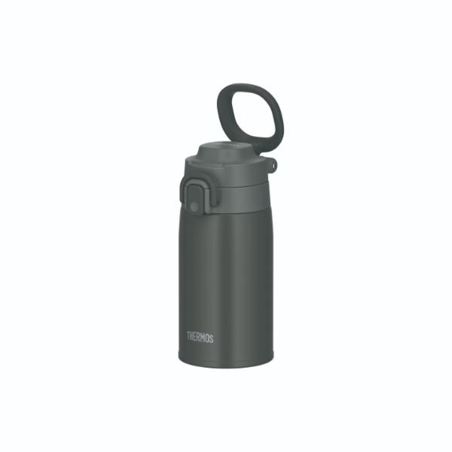 水筒・マグボトル