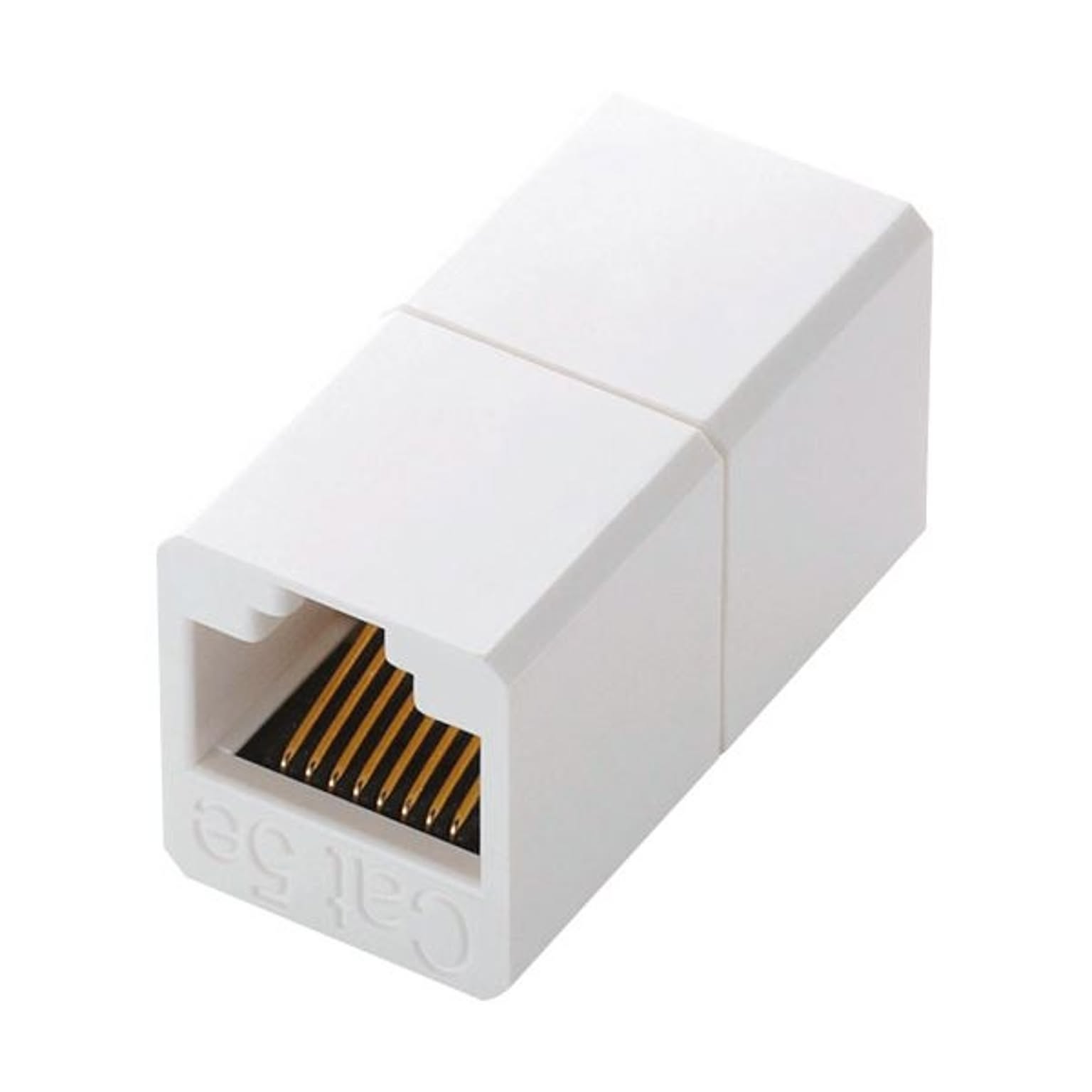 PC周辺機器