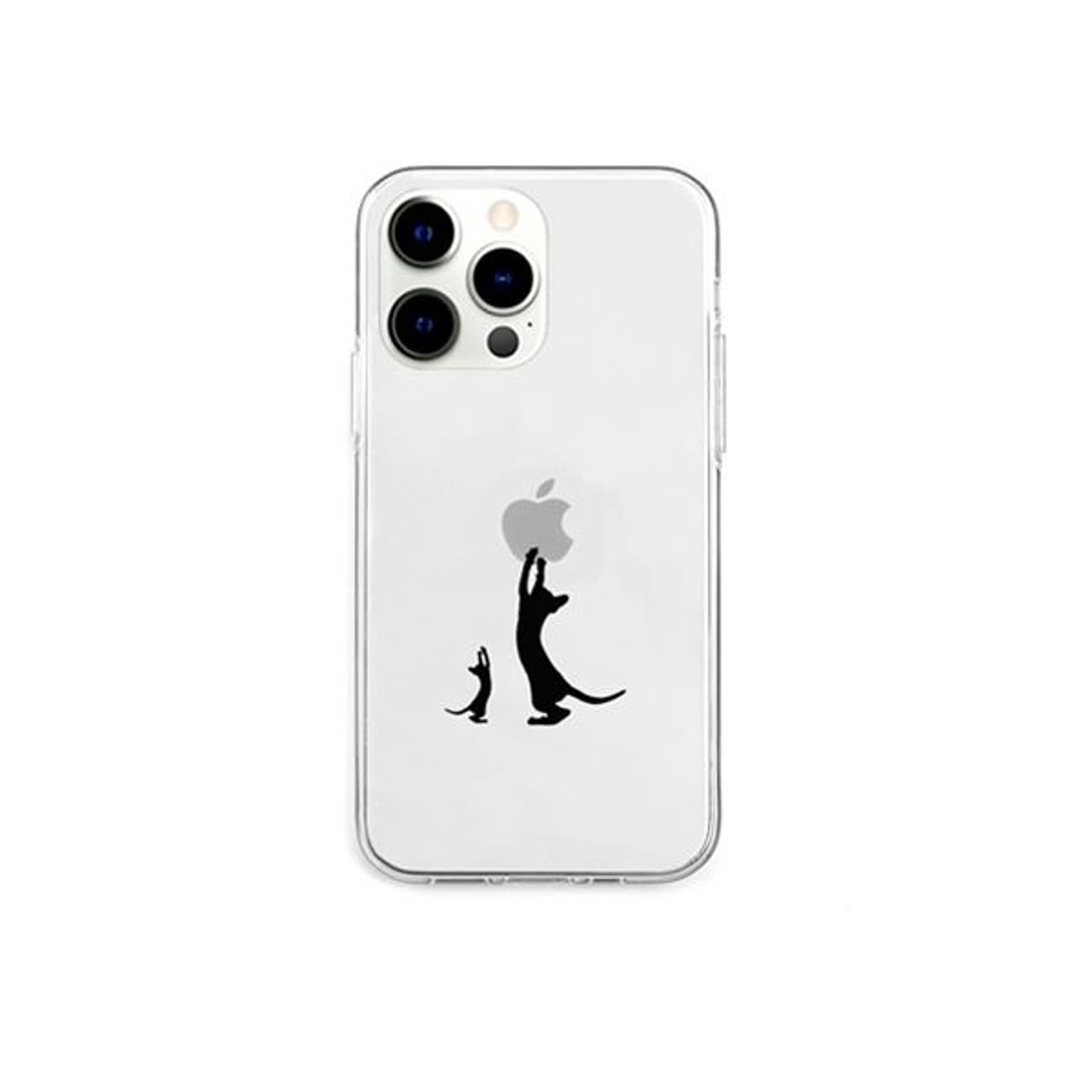 スマホアクセサリ