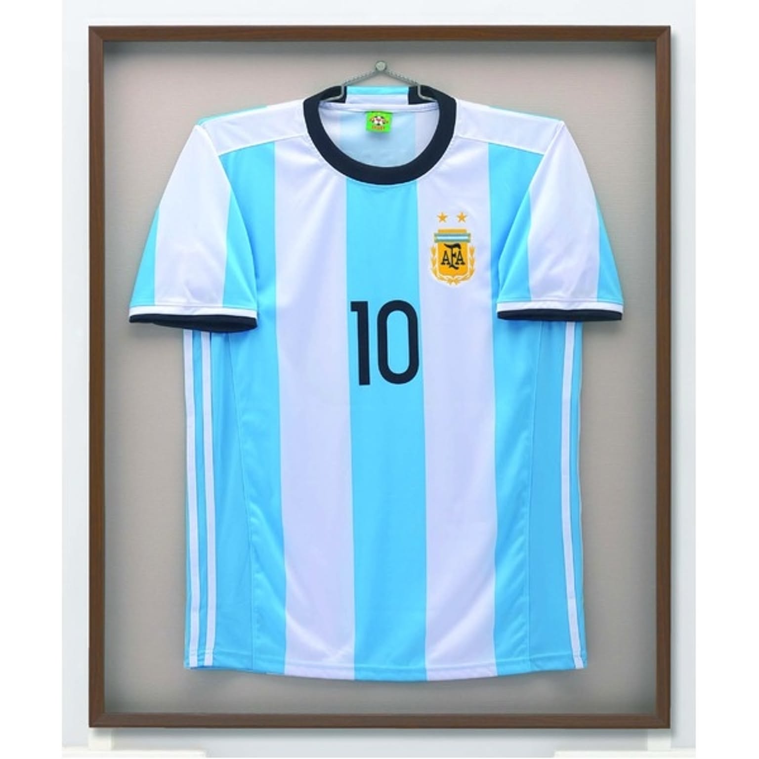 ポスター・ポスターフレーム