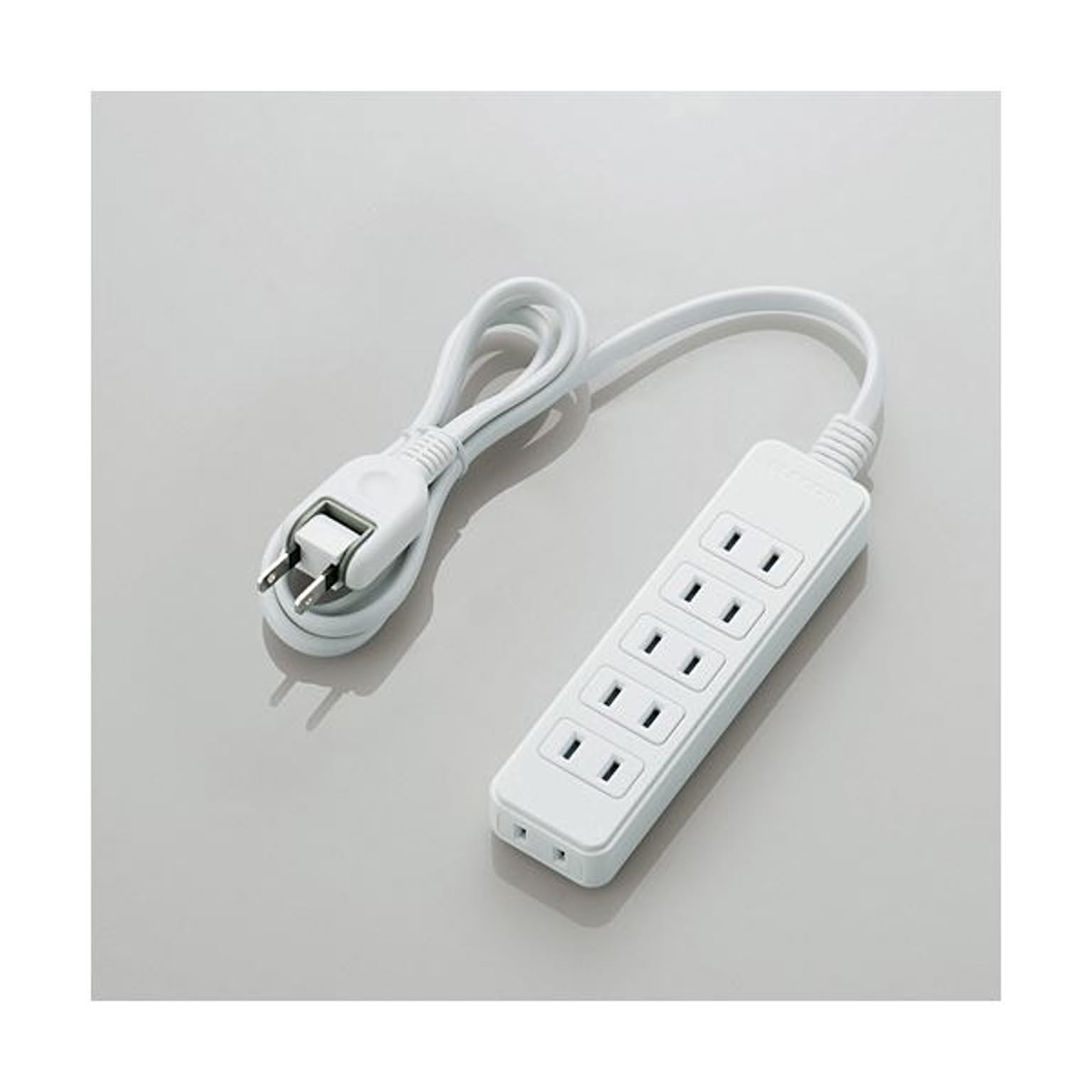 電源タップ