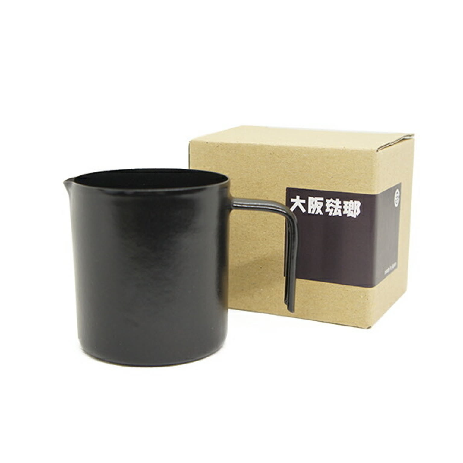 アウトドア食器