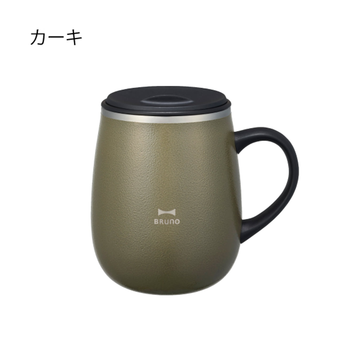 マグカップ