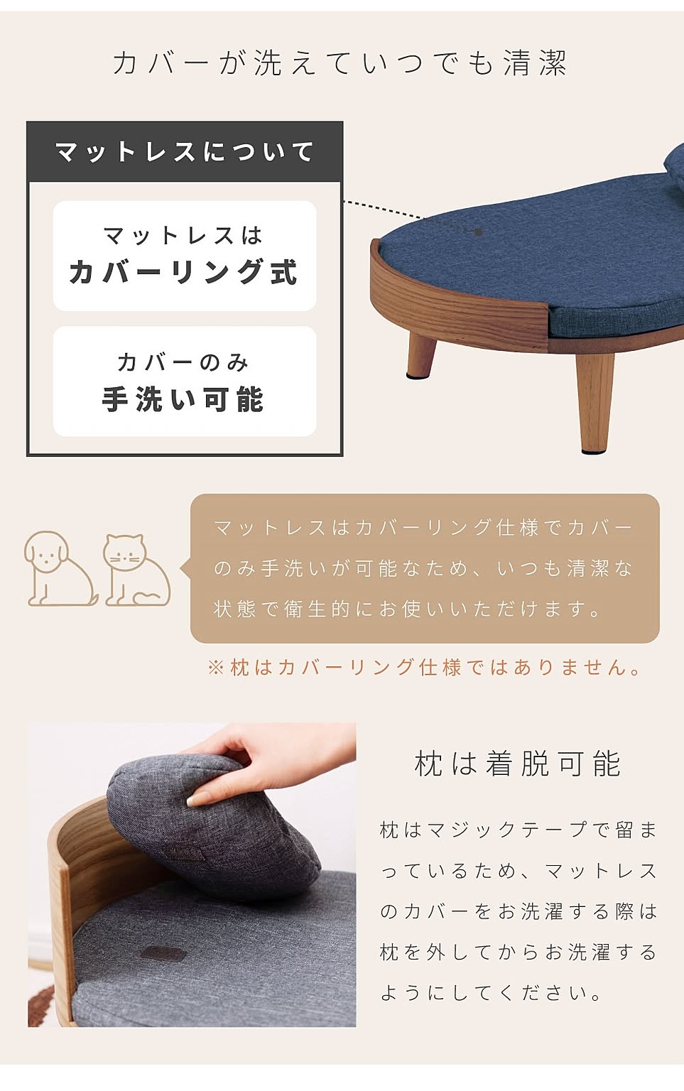 犬用インテリア・犬用家具
