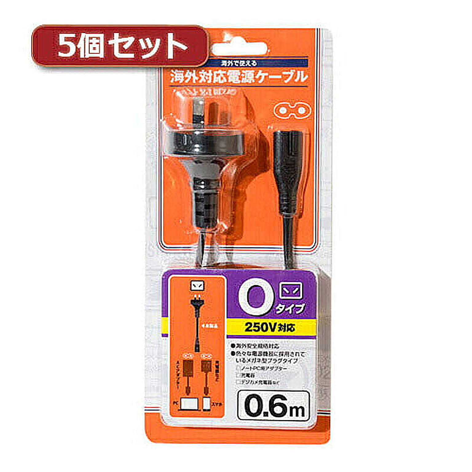 PC周辺機器