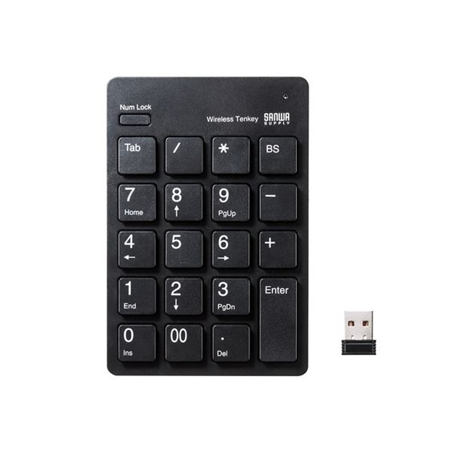 PC周辺機器