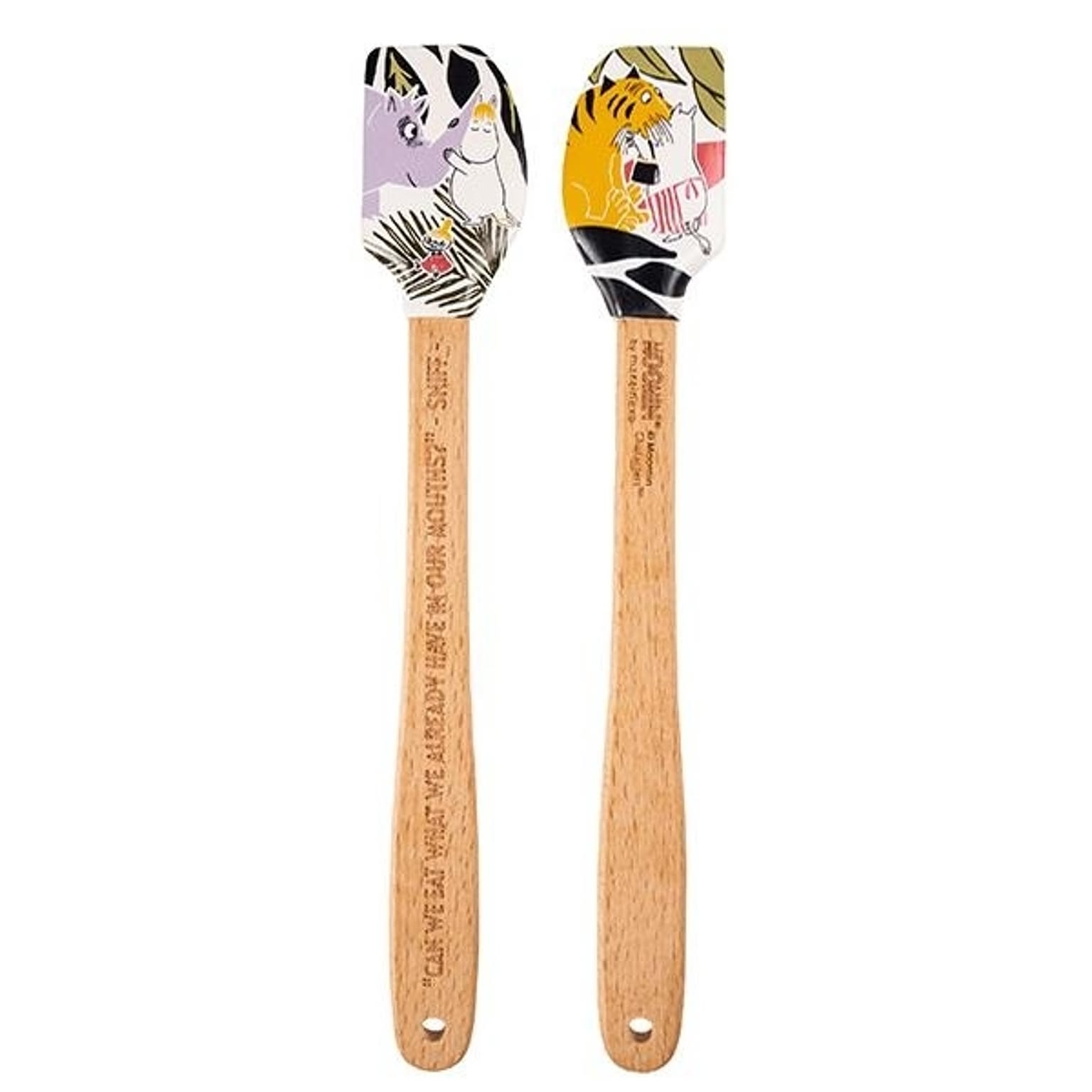 製菓用品