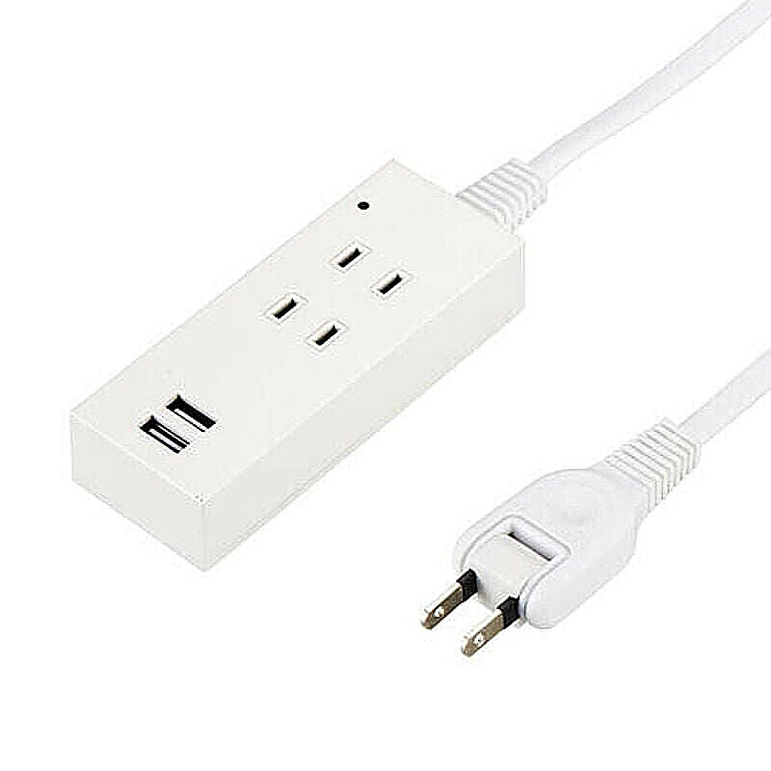 電球