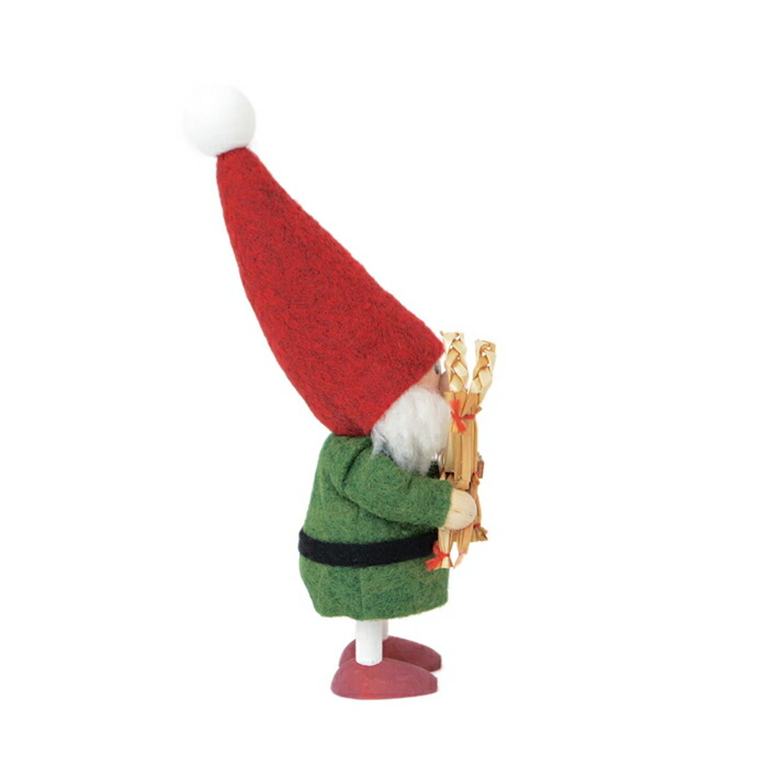 クリスマスグッズ
