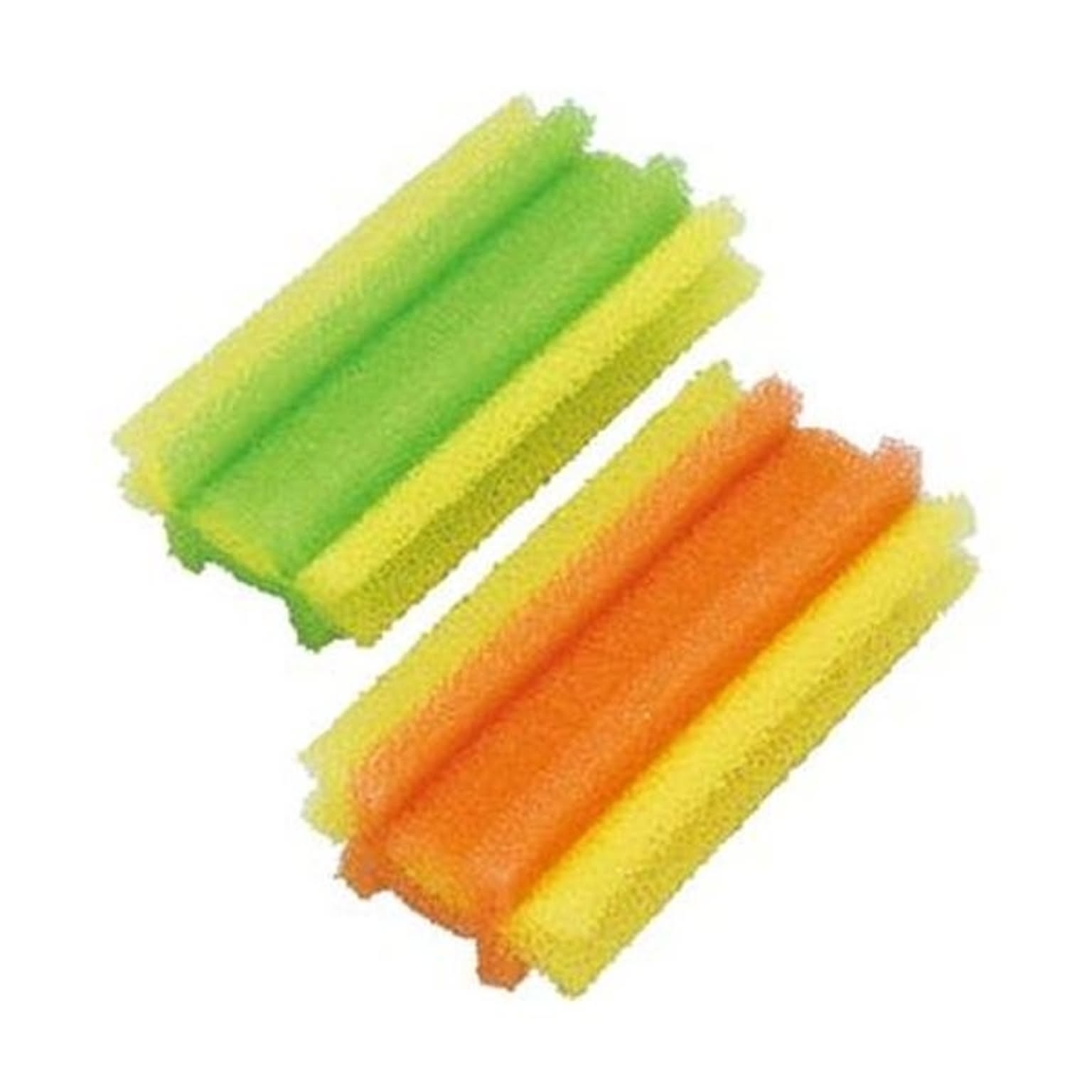 スポンジ