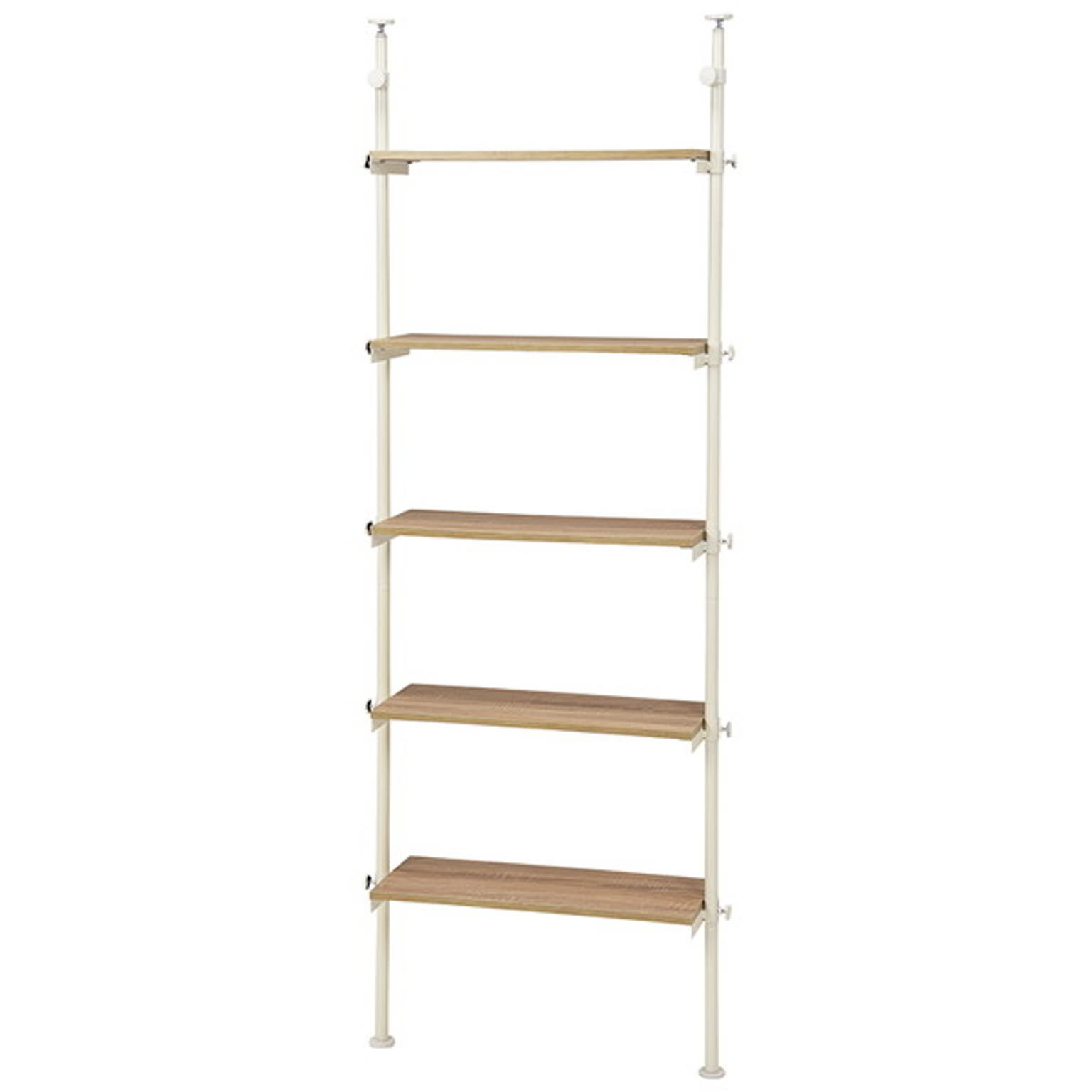 突っ張り棒・突っ張り棚