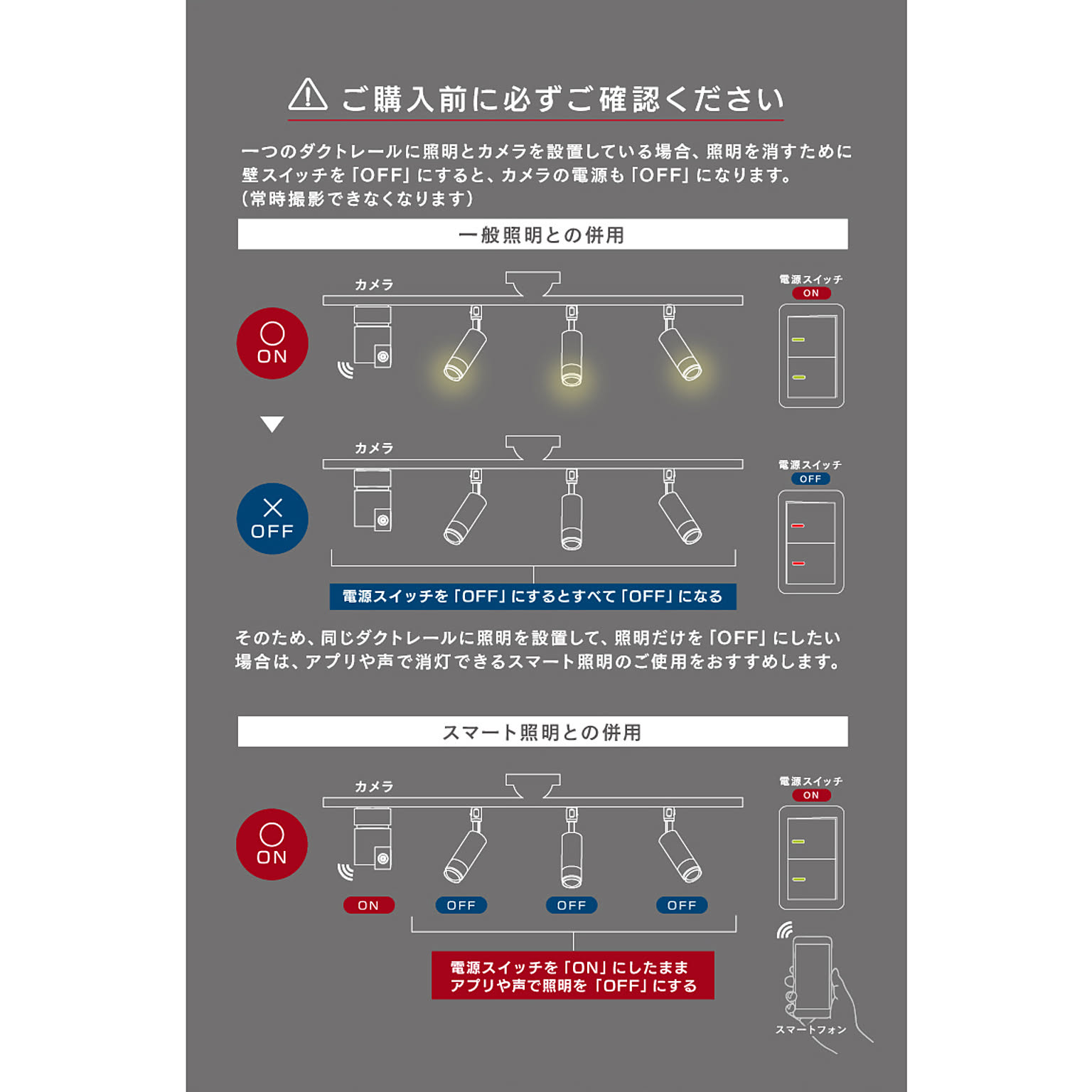 防災グッズ・耐震グッズ・防犯グッズ
