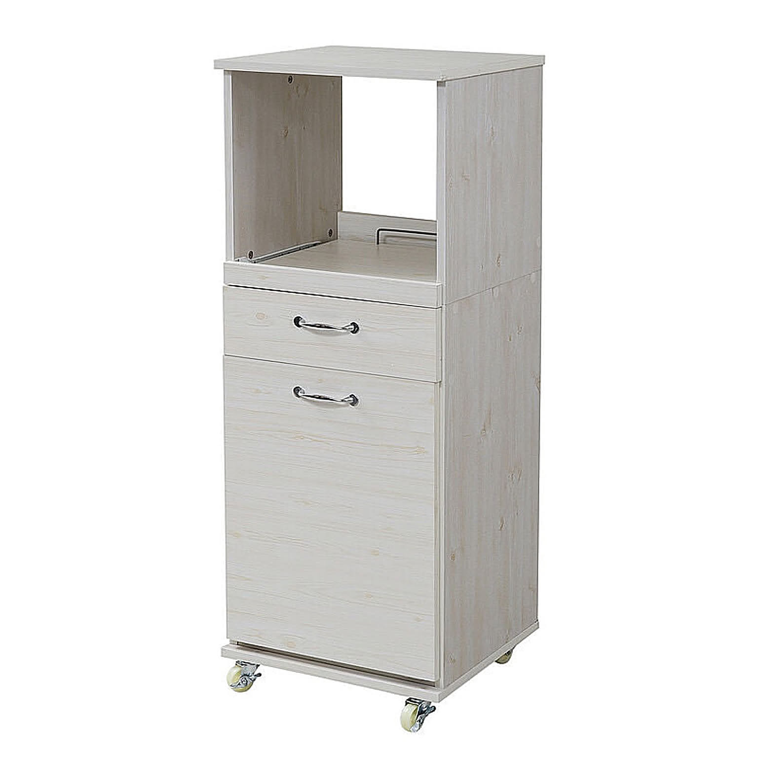 食器棚・キッチンボード