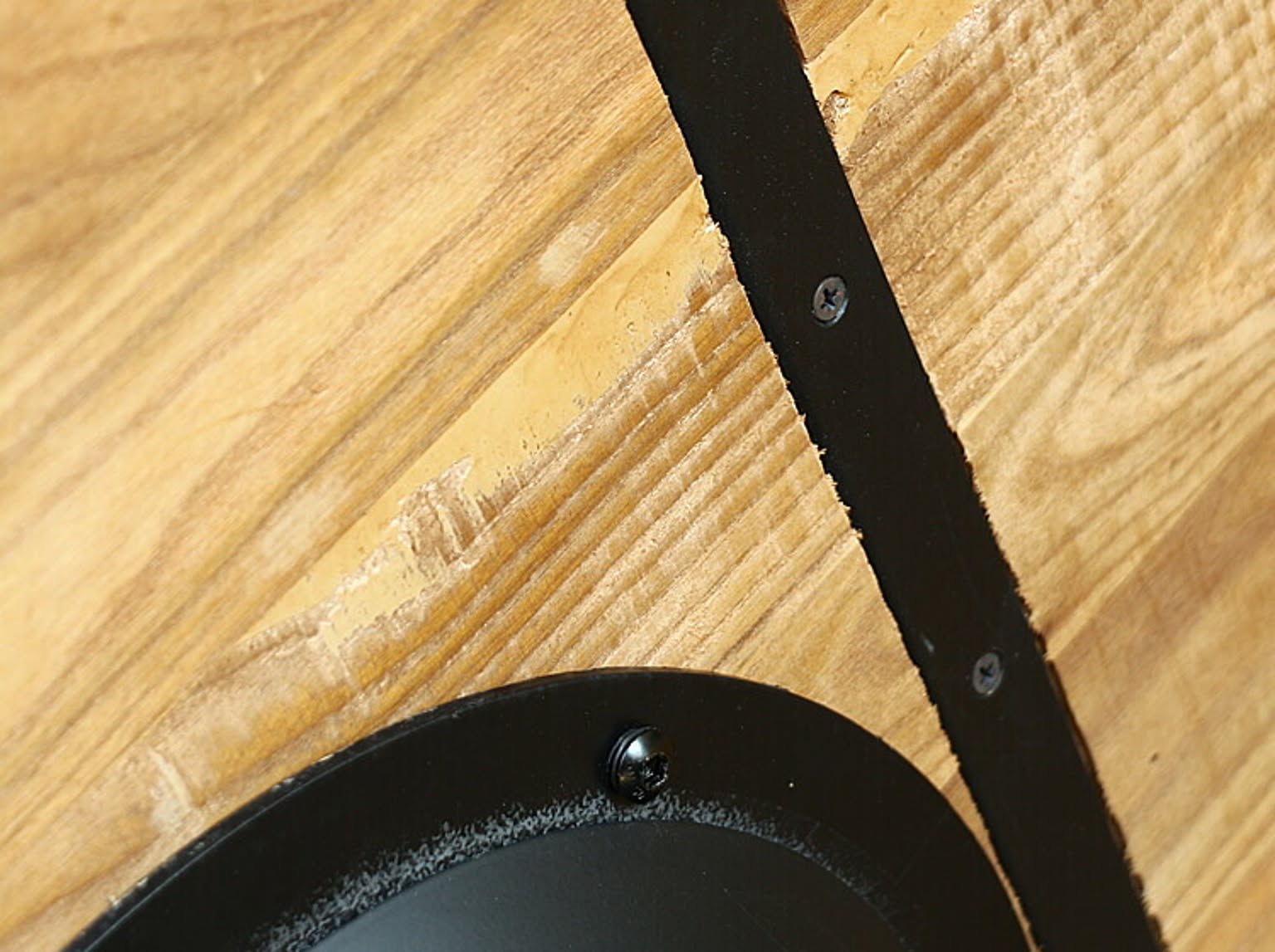 カフェテーブル・ティーテーブル