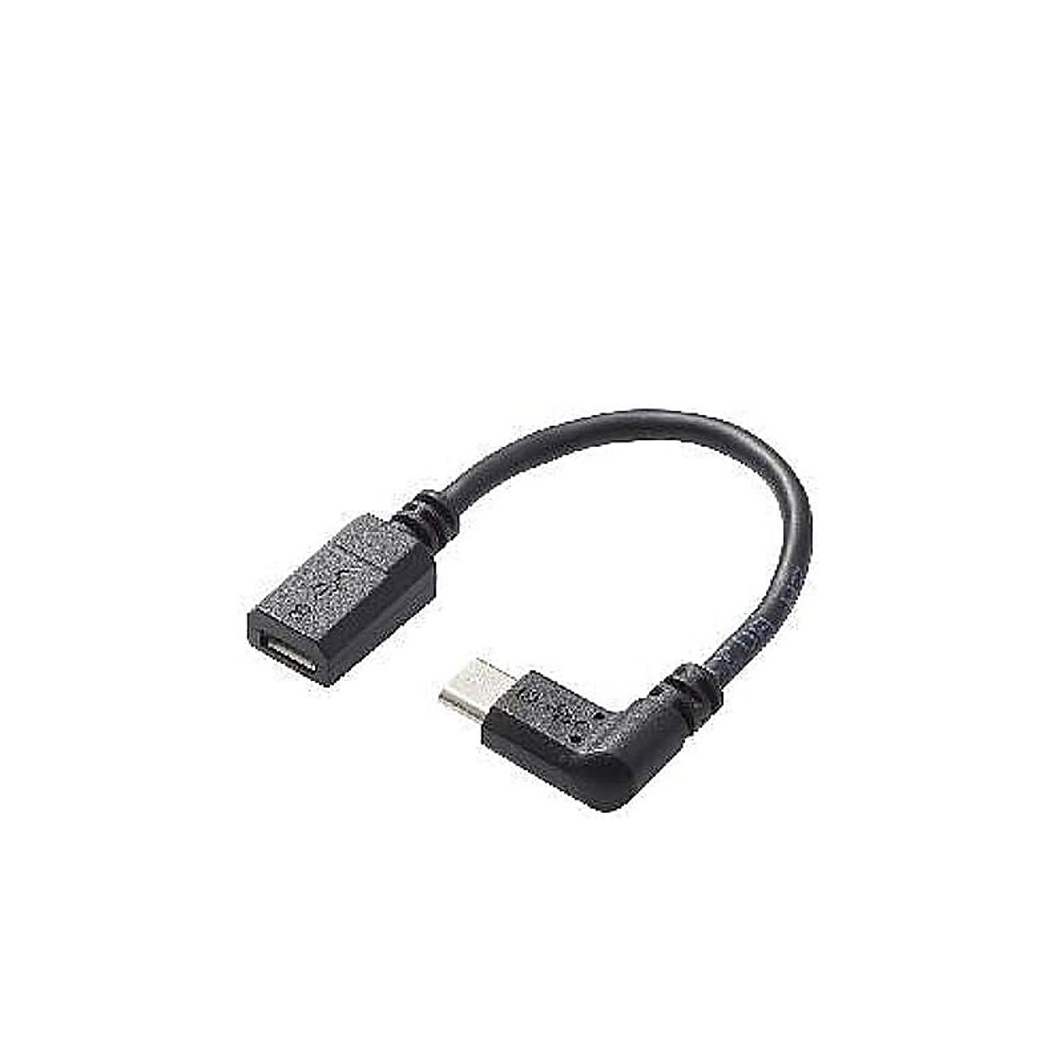 PC周辺機器