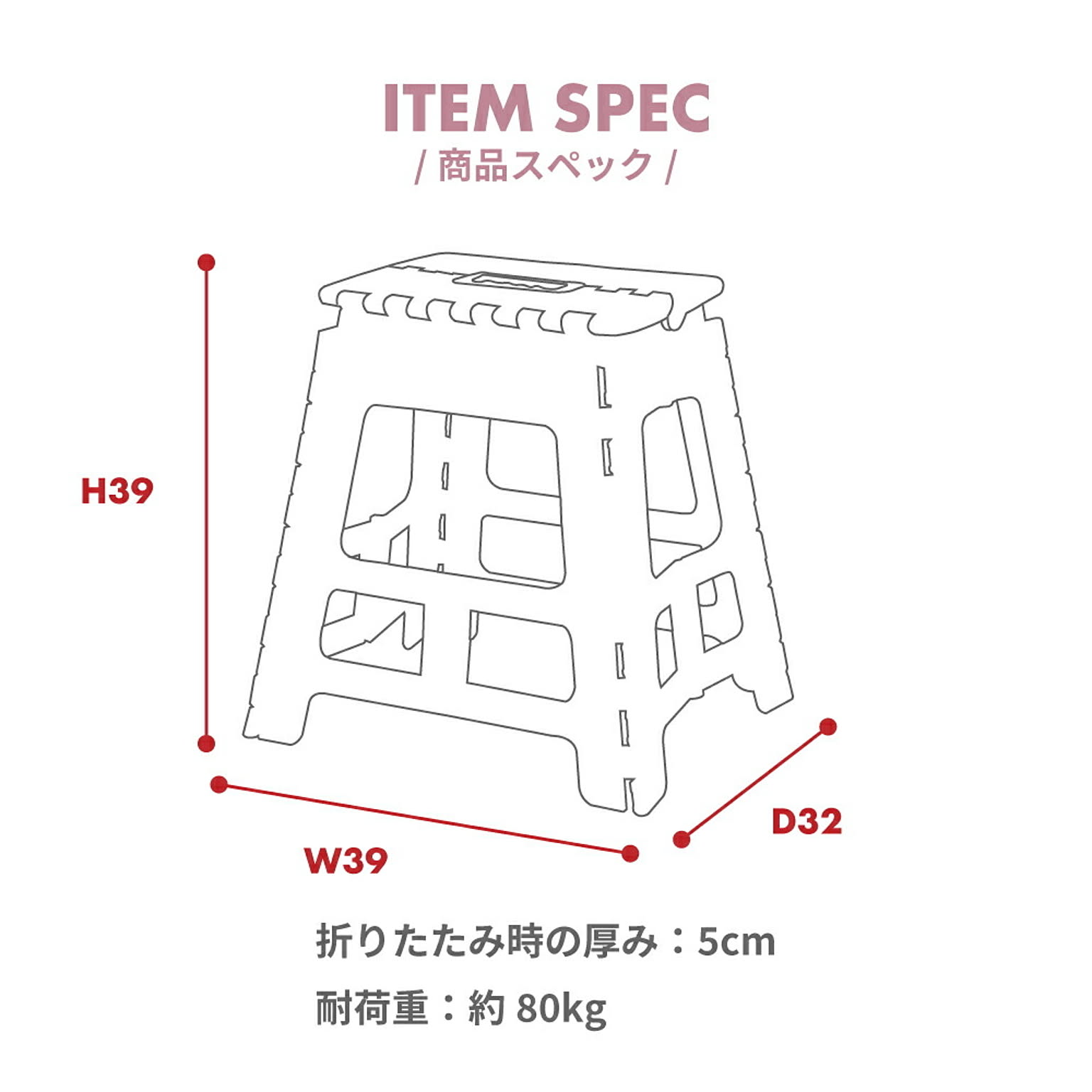 踏み台