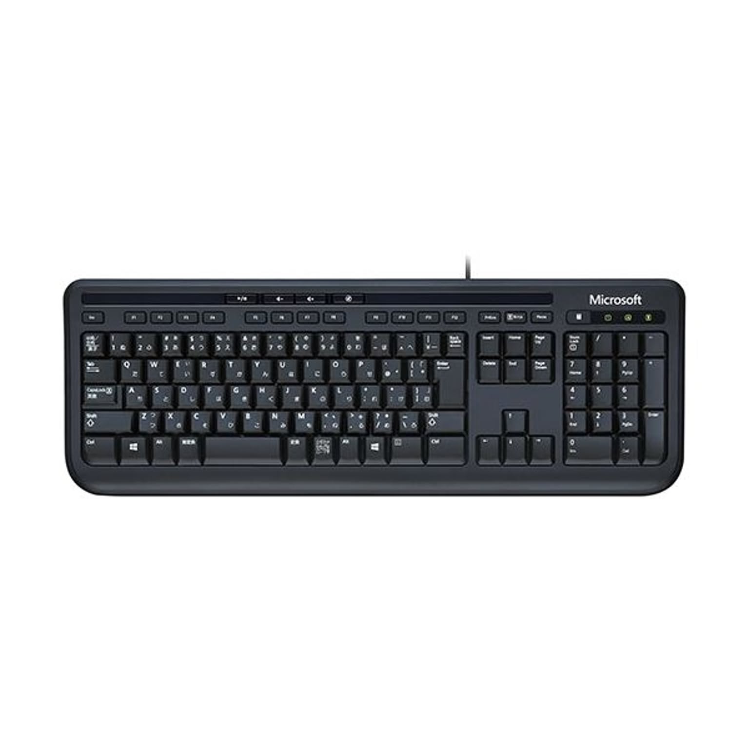 PC周辺機器