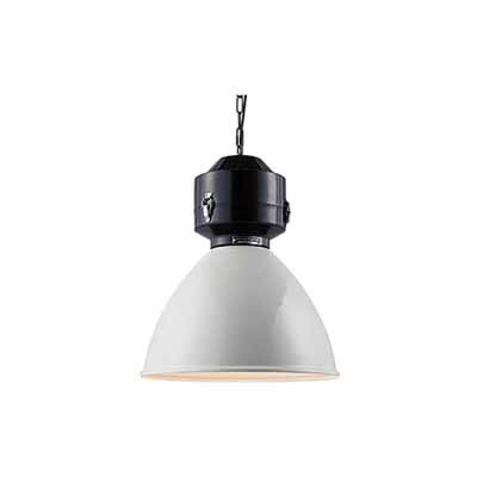 ARTWORKSTUDIO アートワークスタジオ Gravity steel-pendant グラビティスチールペンダント (電球なし) AW-0445Z ペンダントライト ペンダントランプ 天井照明