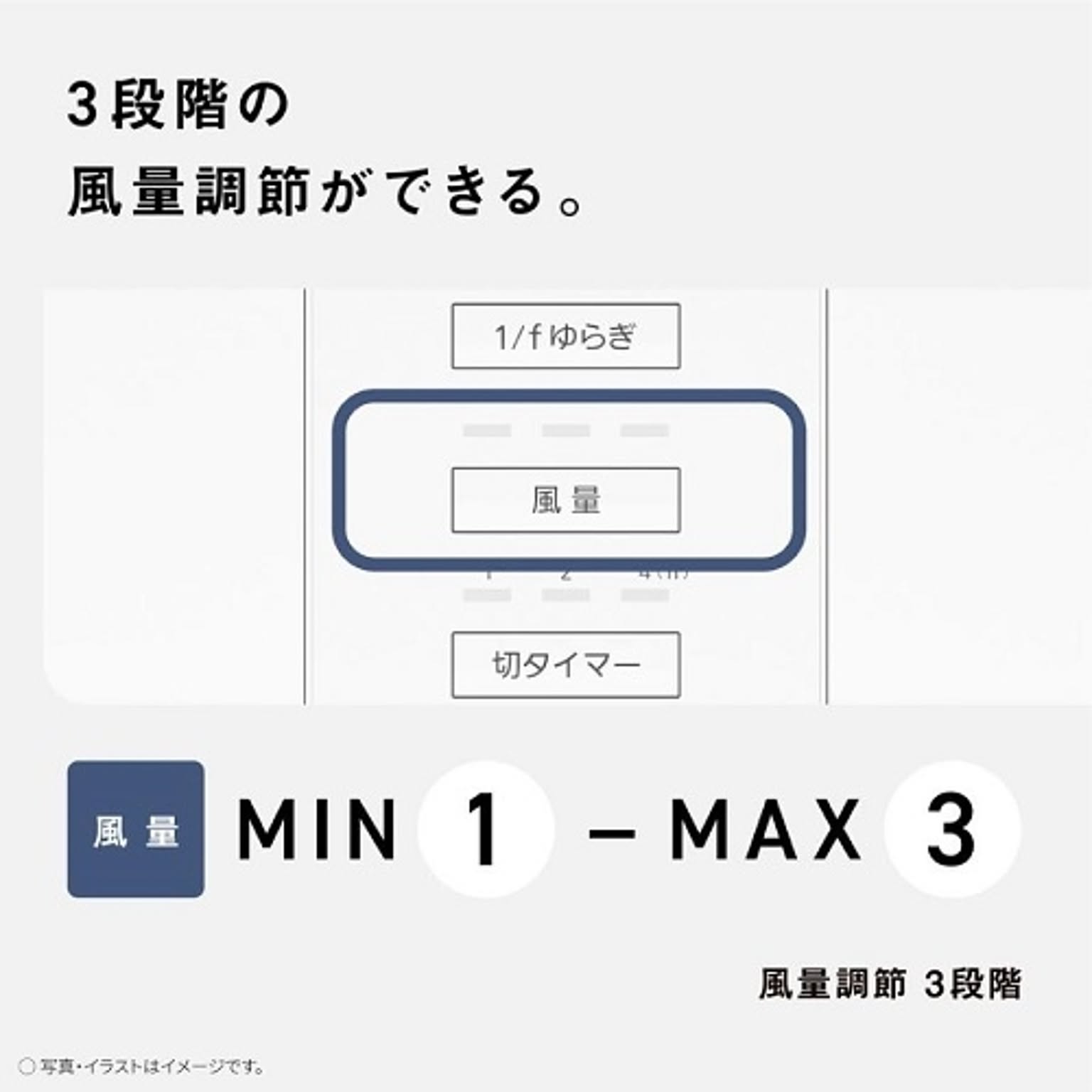 扇風機