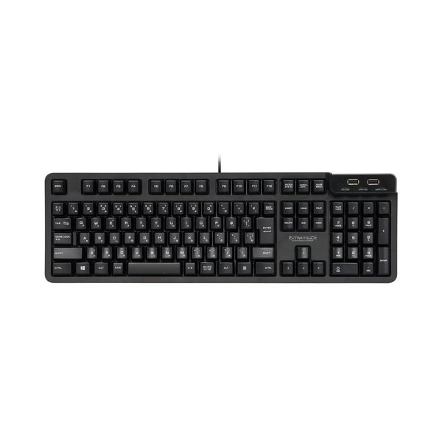 PC周辺機器