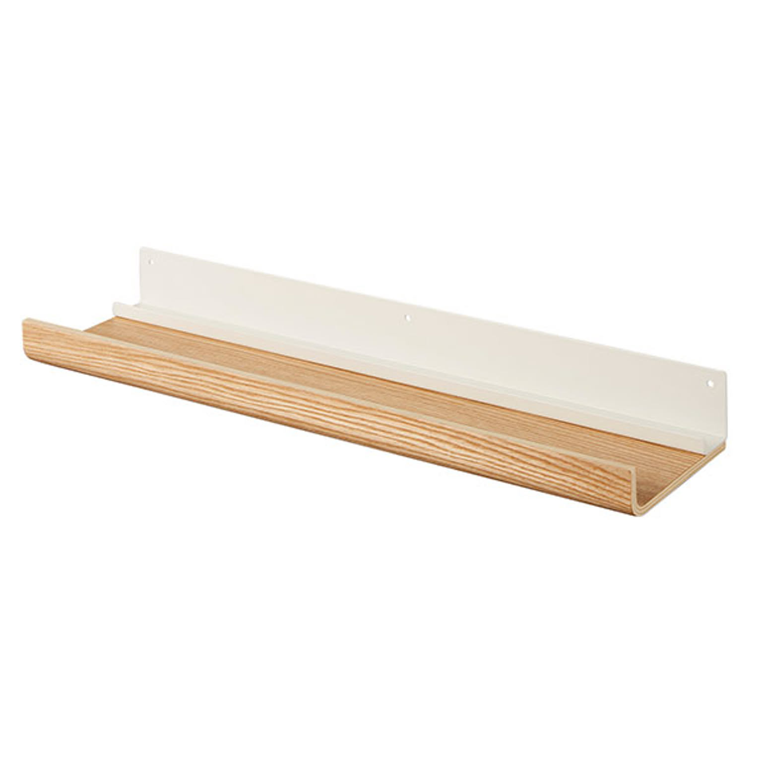 RIN リン (山崎実業) 石こうボード壁対応神棚 Wall-Mounted Kamidana Shelf お供え 神棚 お祀り 神仏 お供え物 神撰