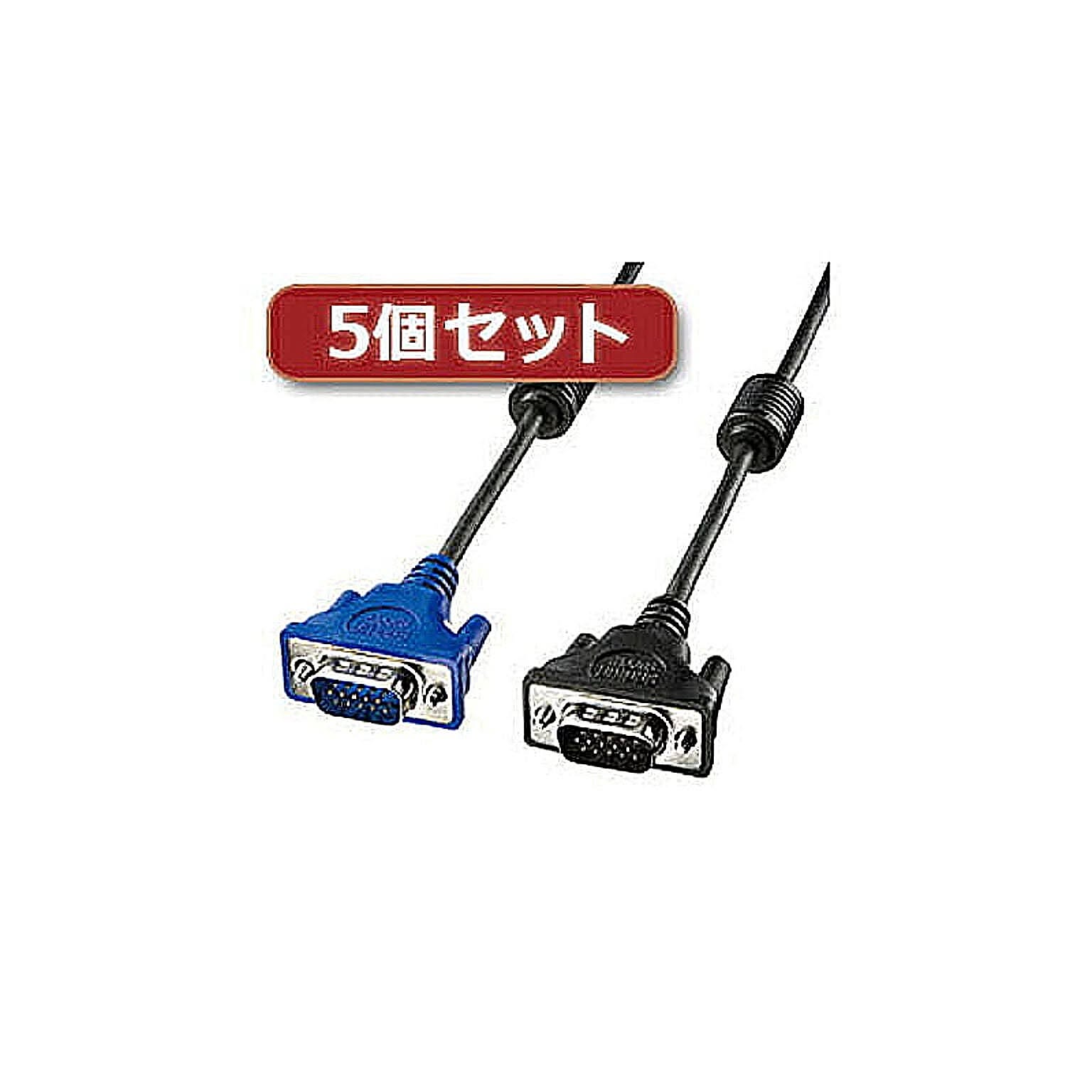 PC周辺機器