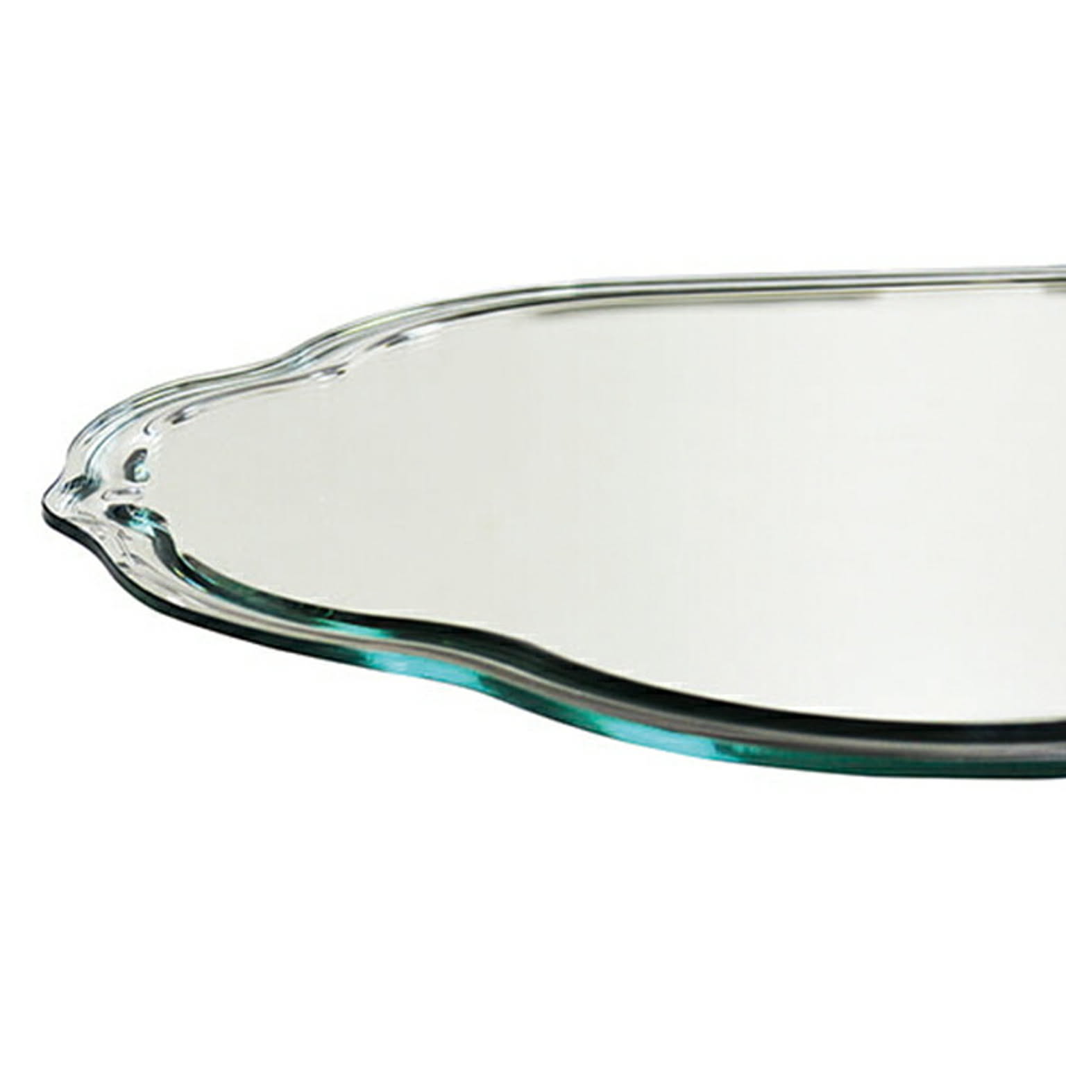 ウォールミラー・壁掛け鏡