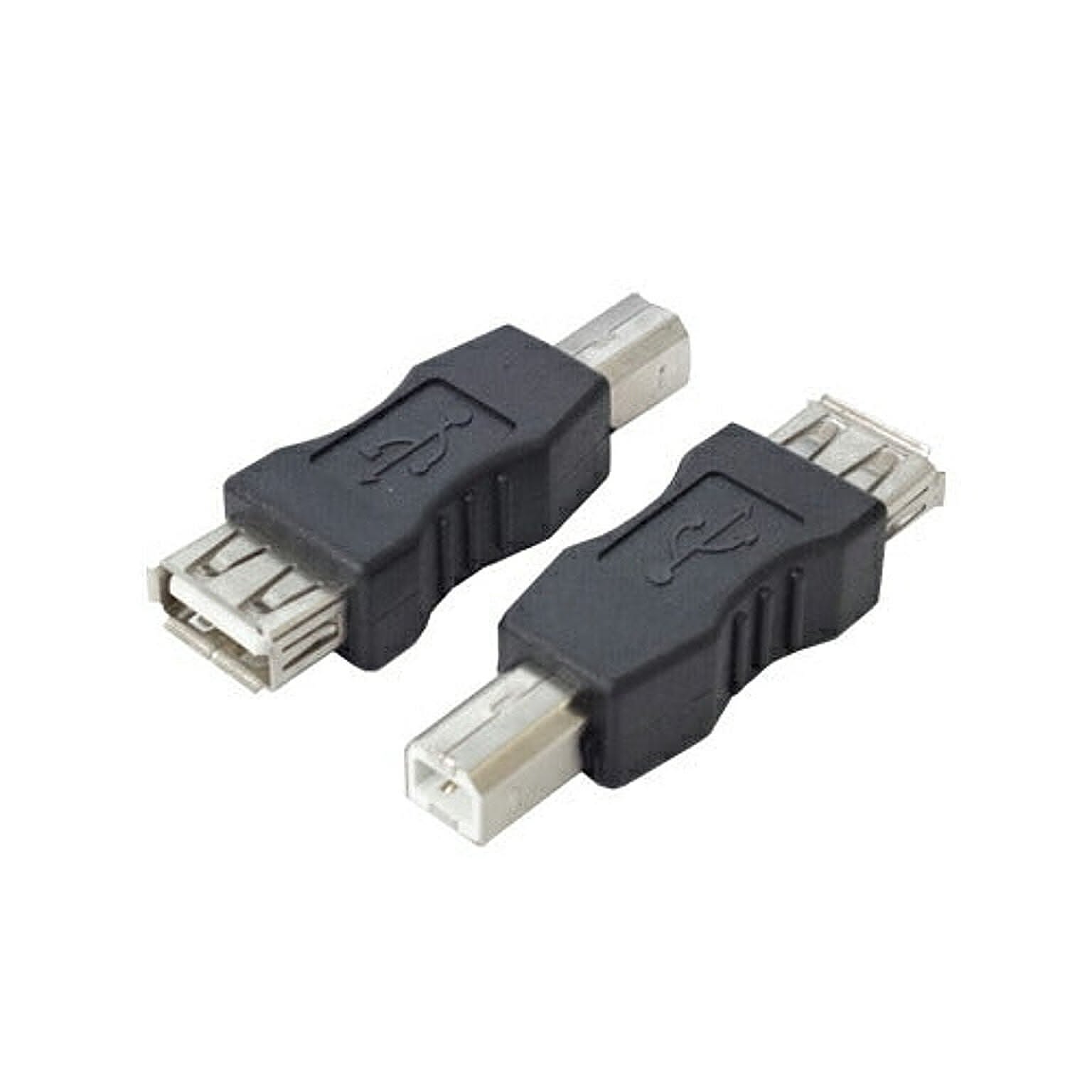 PC周辺機器