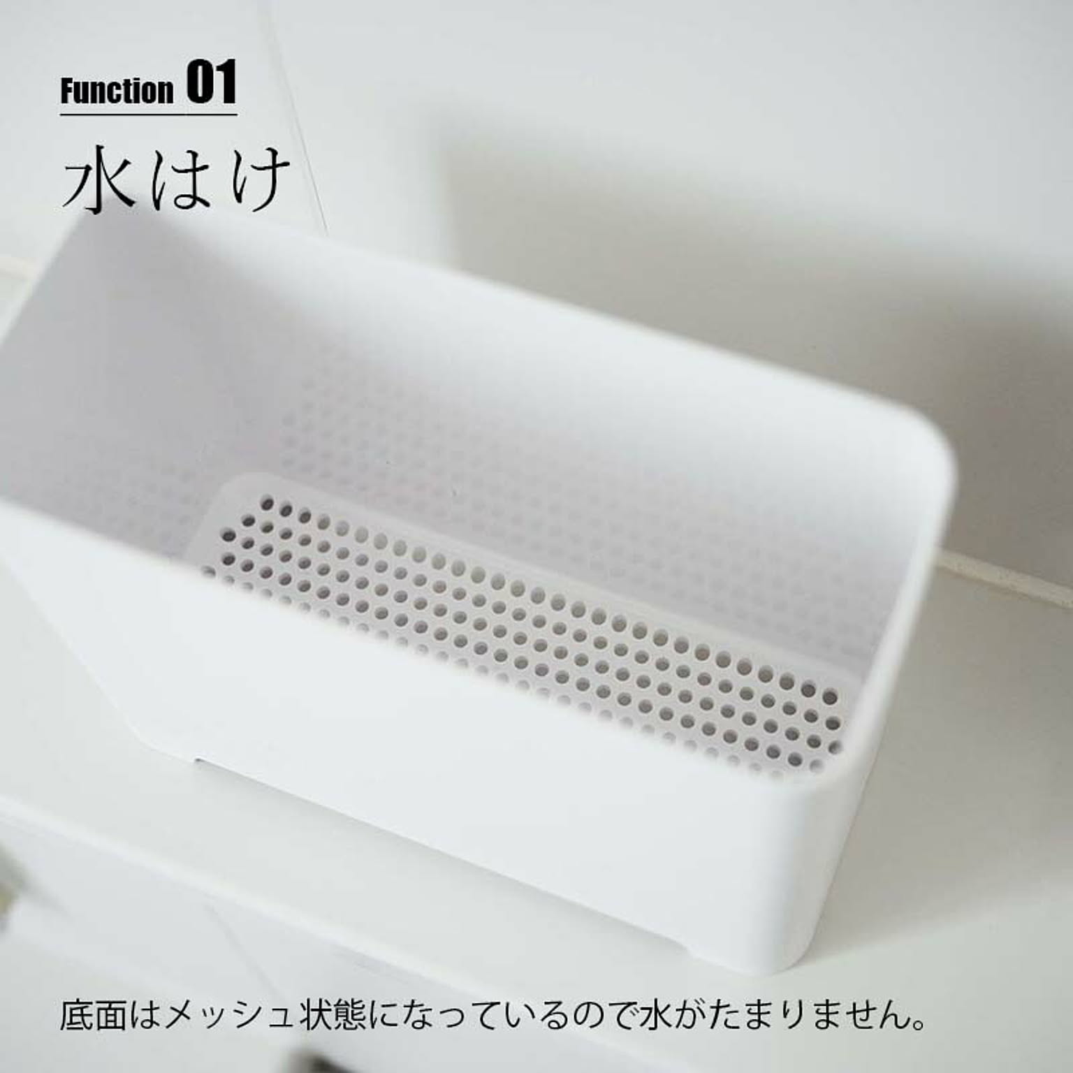 ゴミ箱・ダストボックス