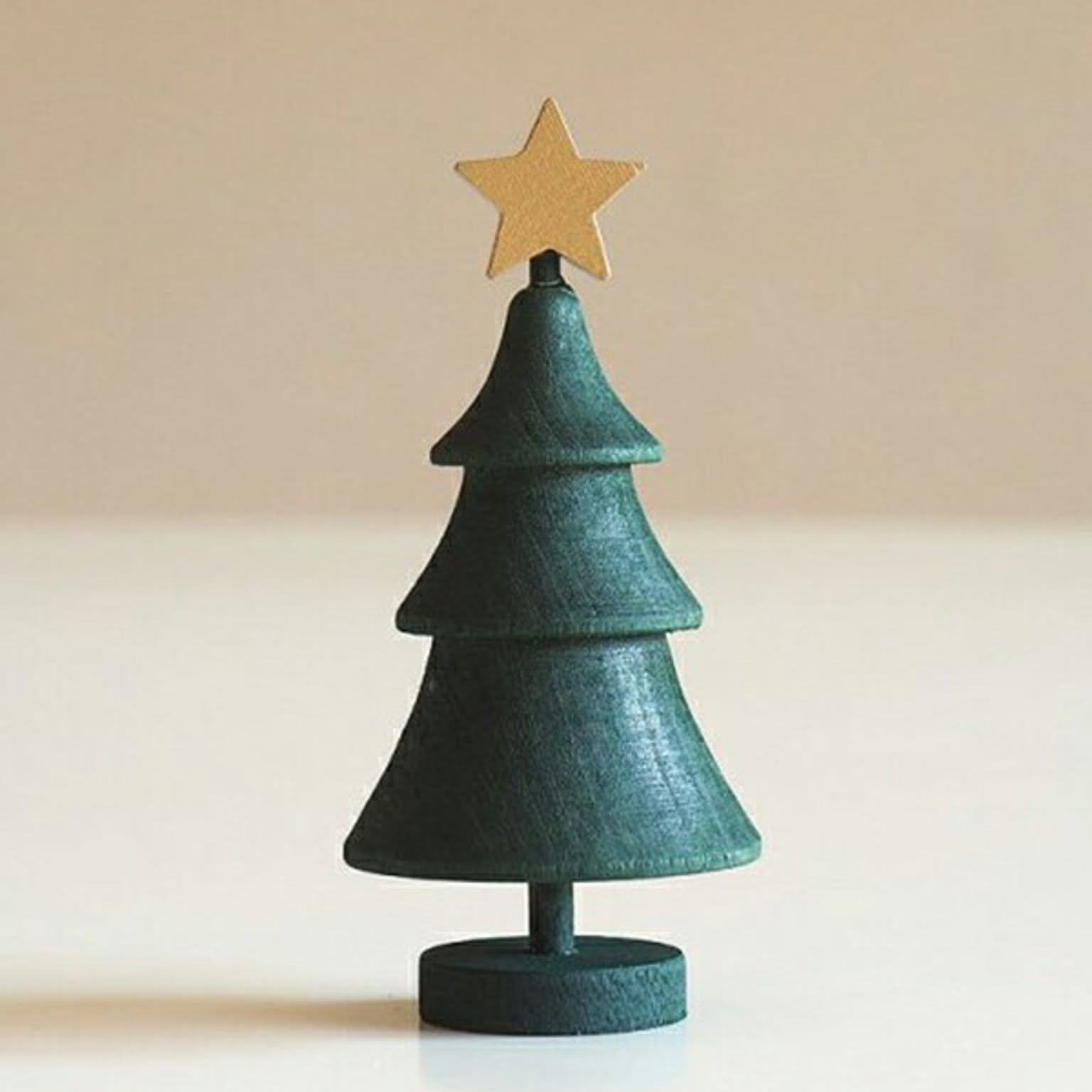 クリスマスグッズ