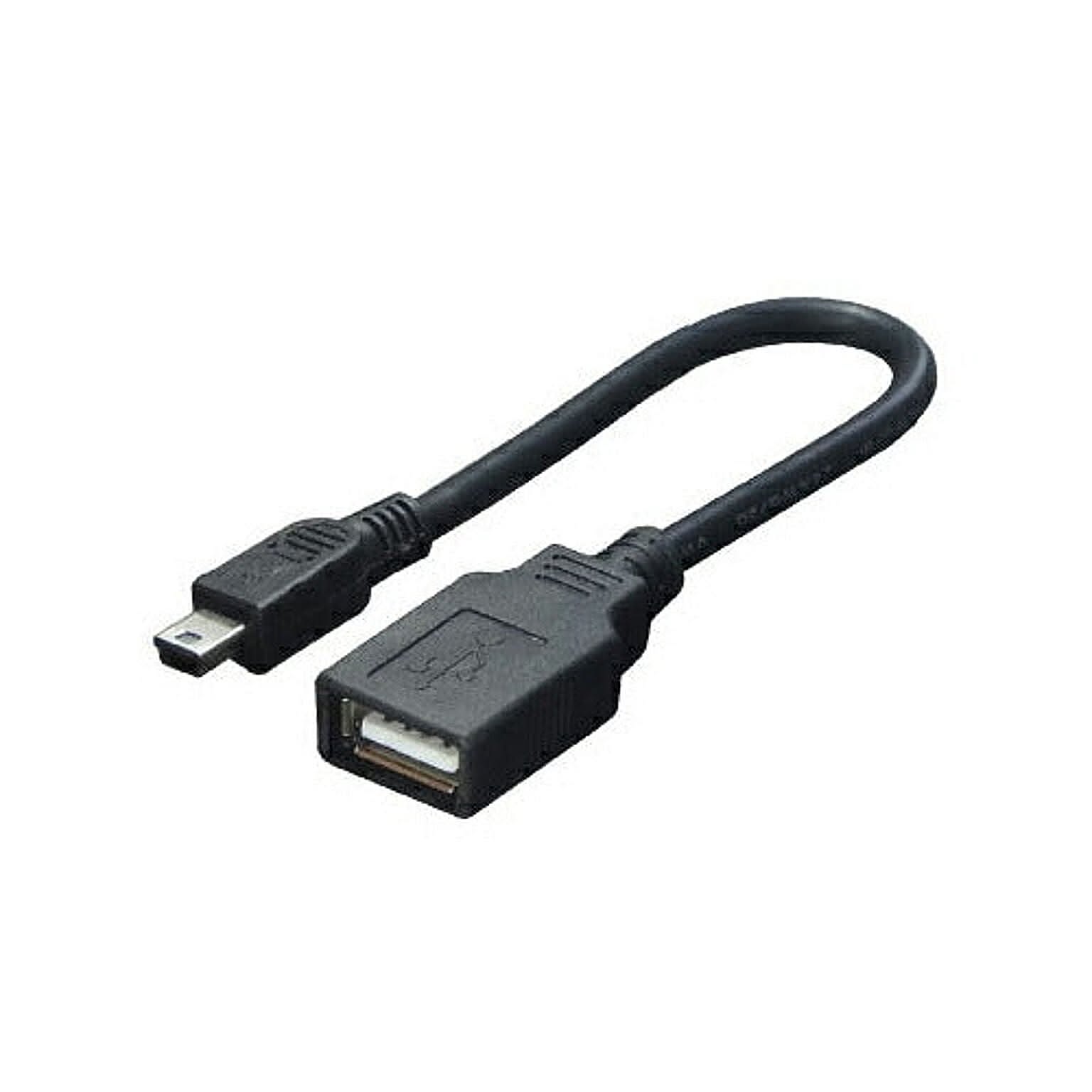 PC周辺機器