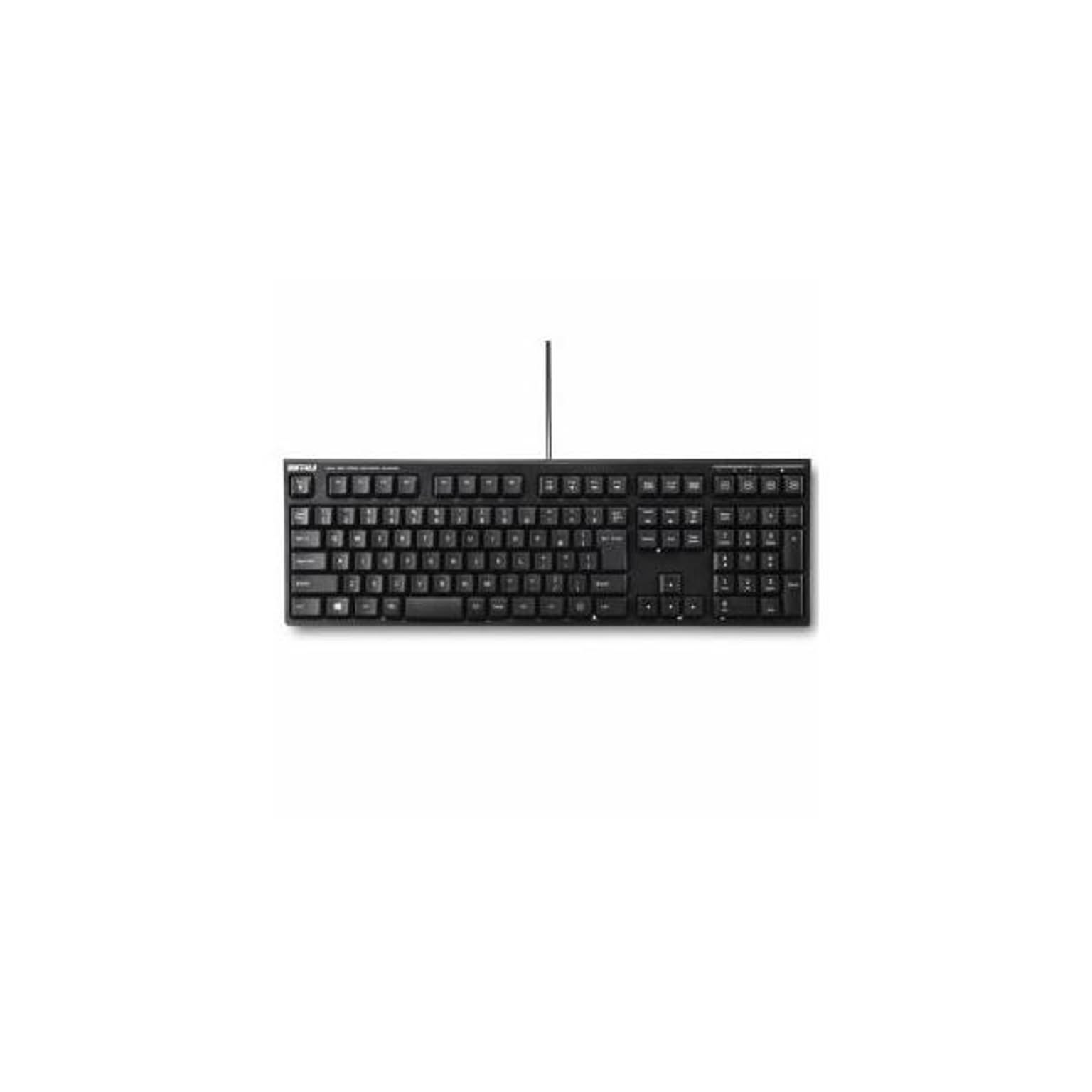PC周辺機器