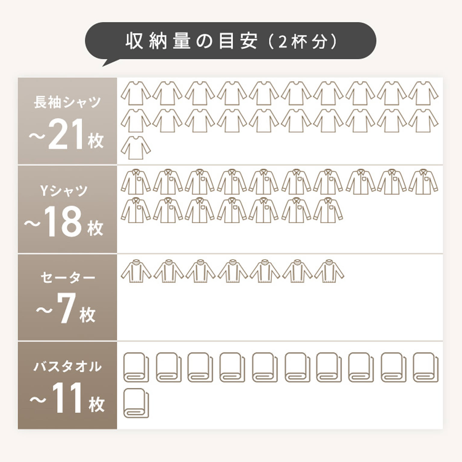 木製ベッド