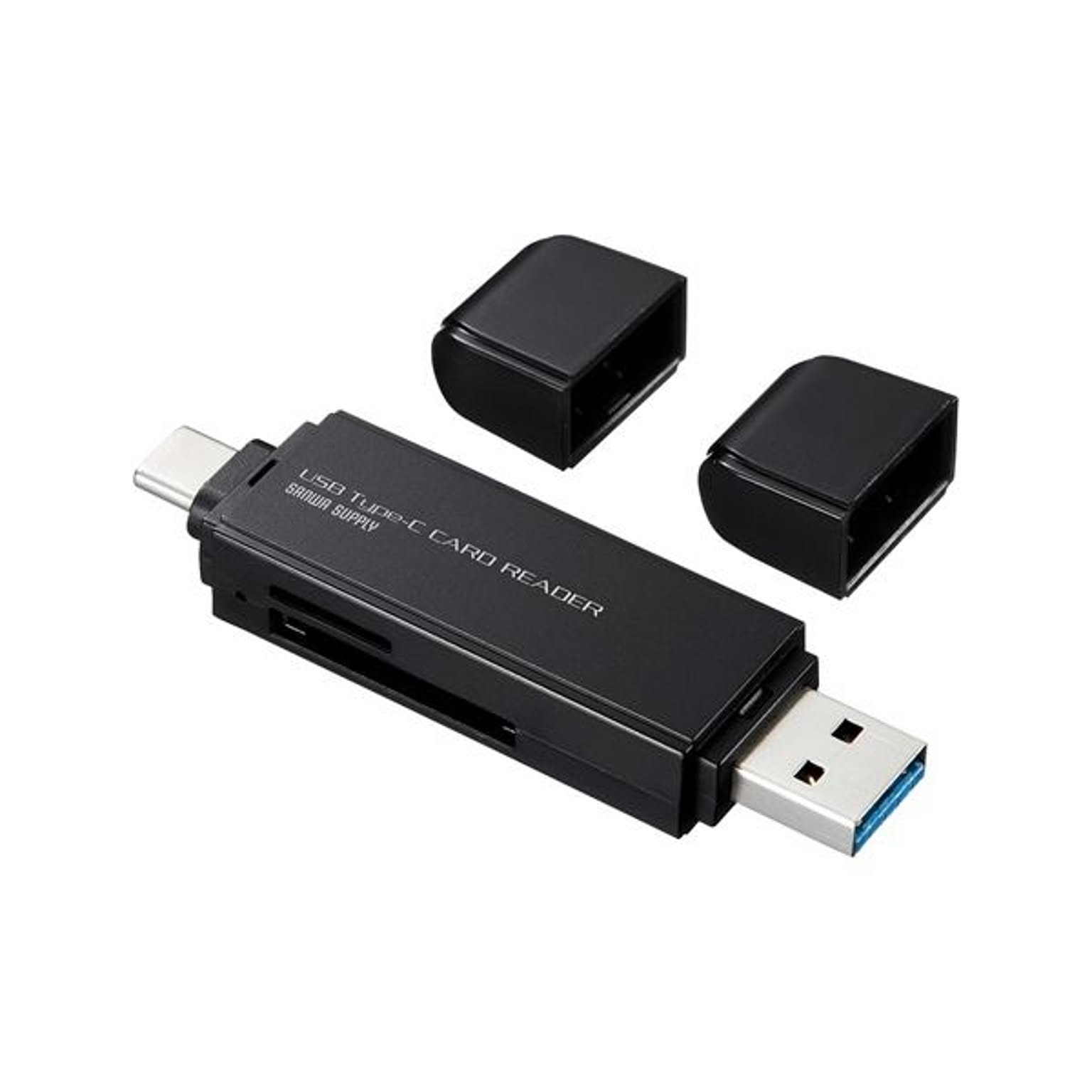 PC周辺機器