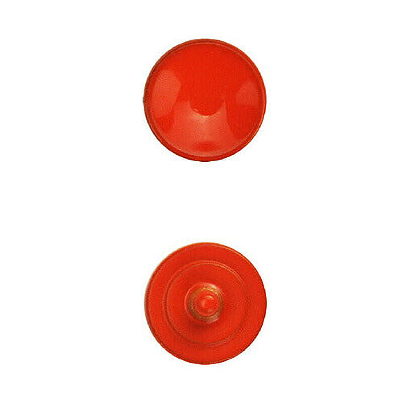 カメラ・カメラアクセサリ