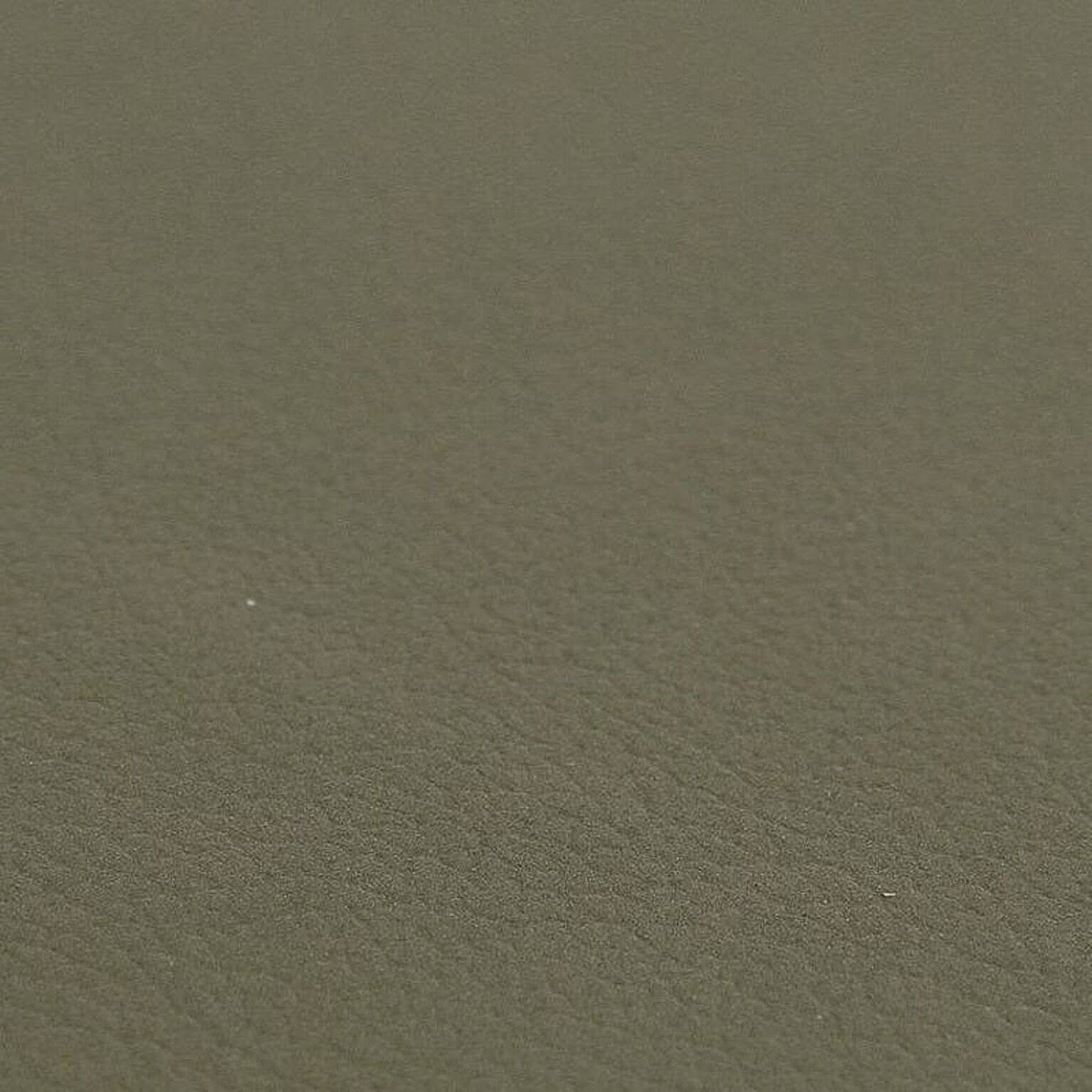 コースター