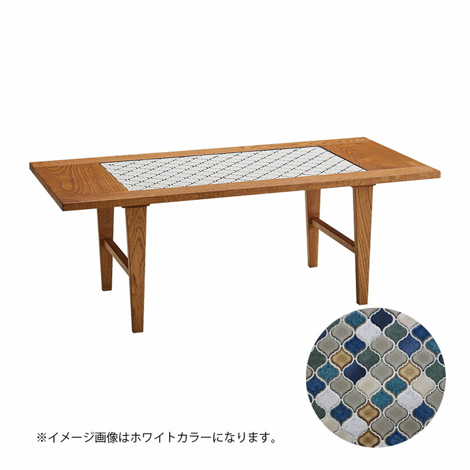 センターテーブル・ローテーブル