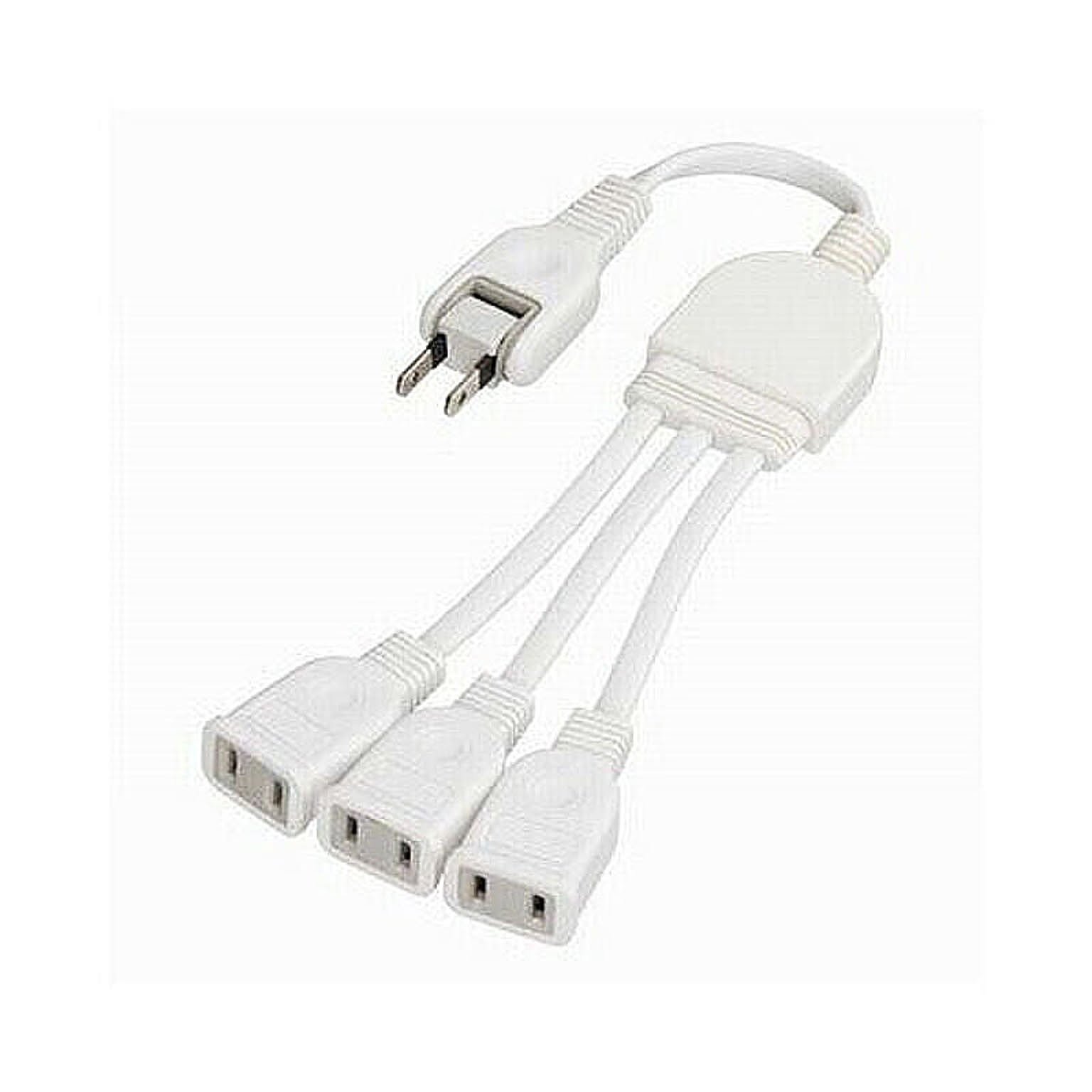 電源タップ