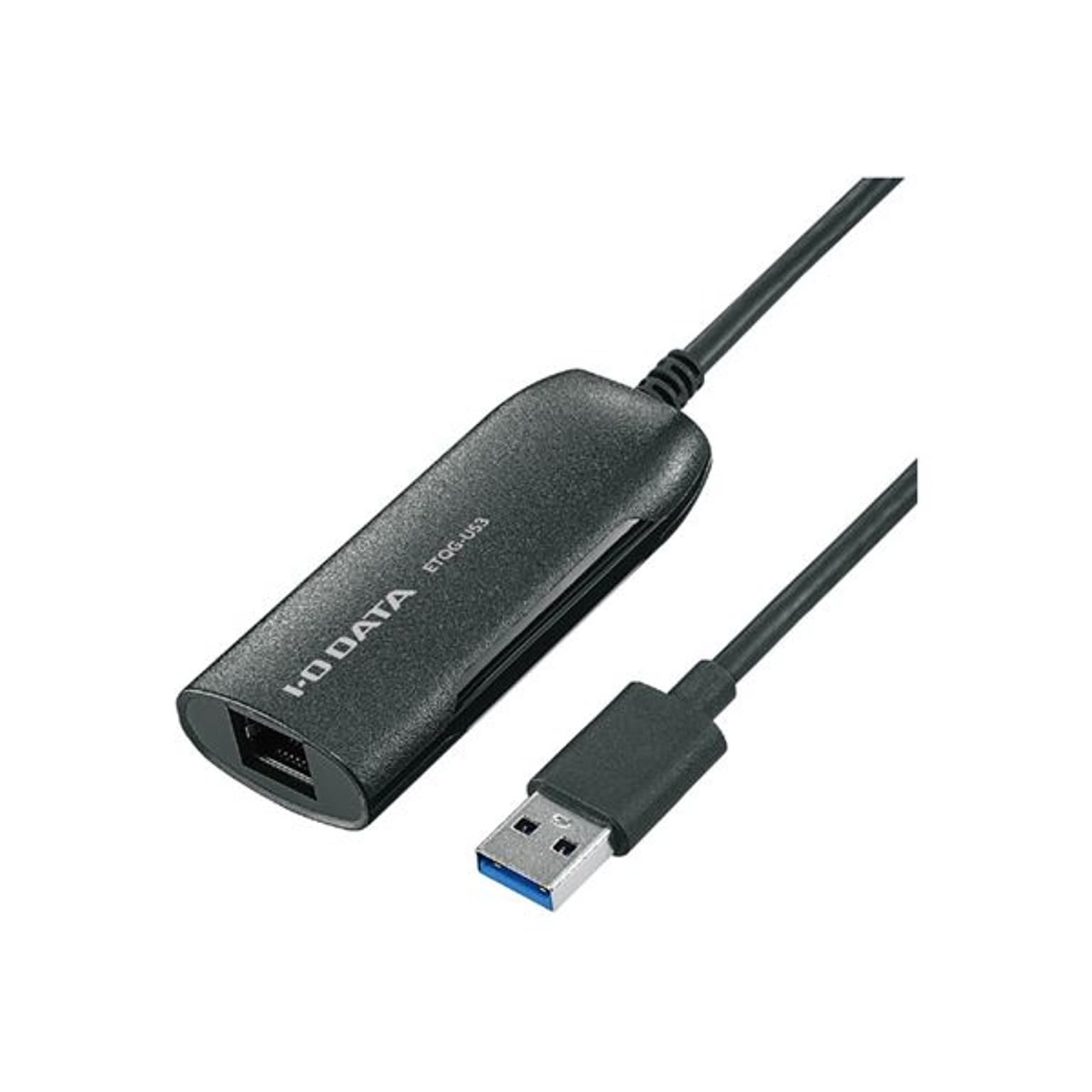 PC周辺機器