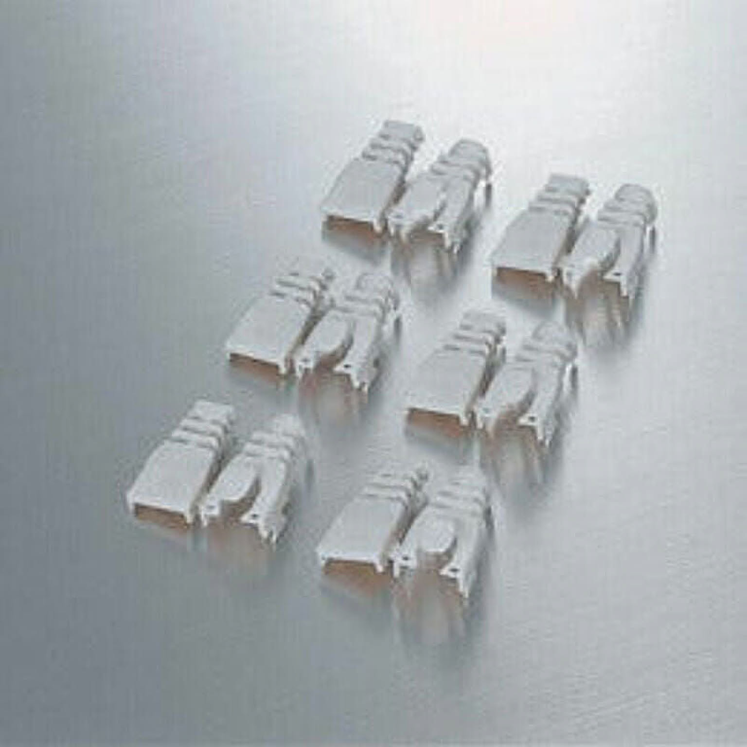 PC周辺機器