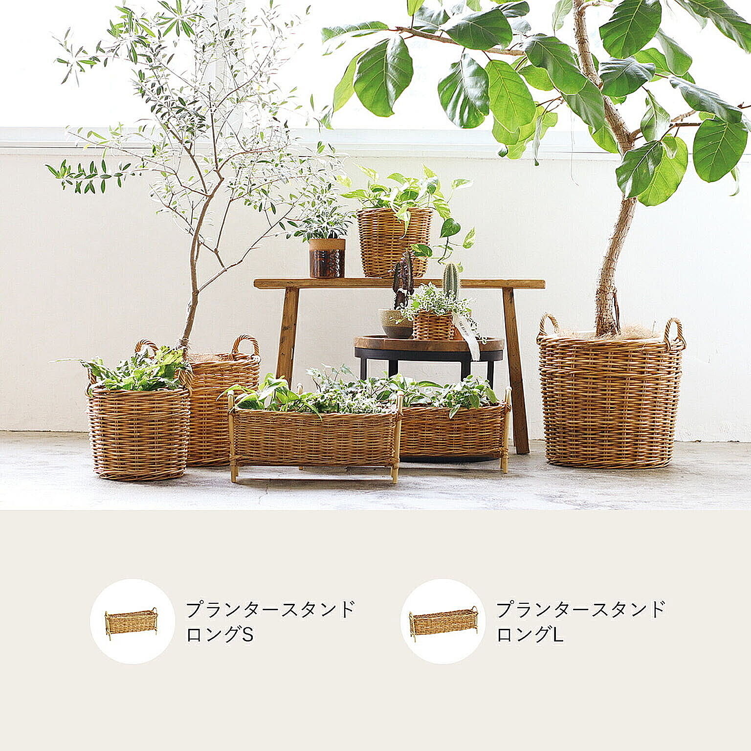 傘立て