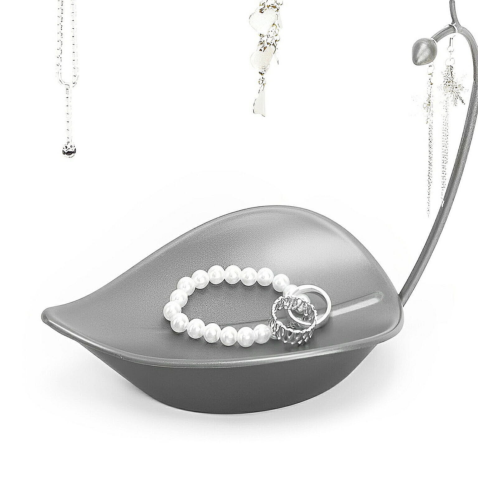 ジュエリーボックス・アクセサリーボックス