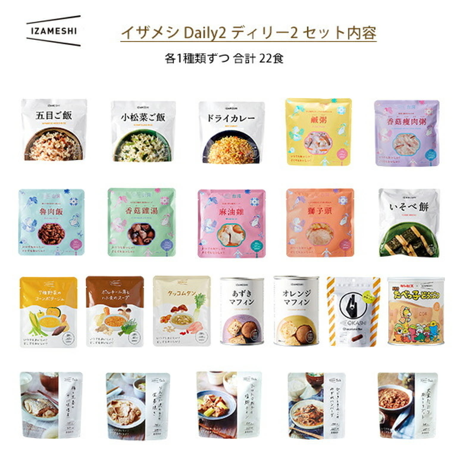 防災グッズ・耐震グッズ・防犯グッズ