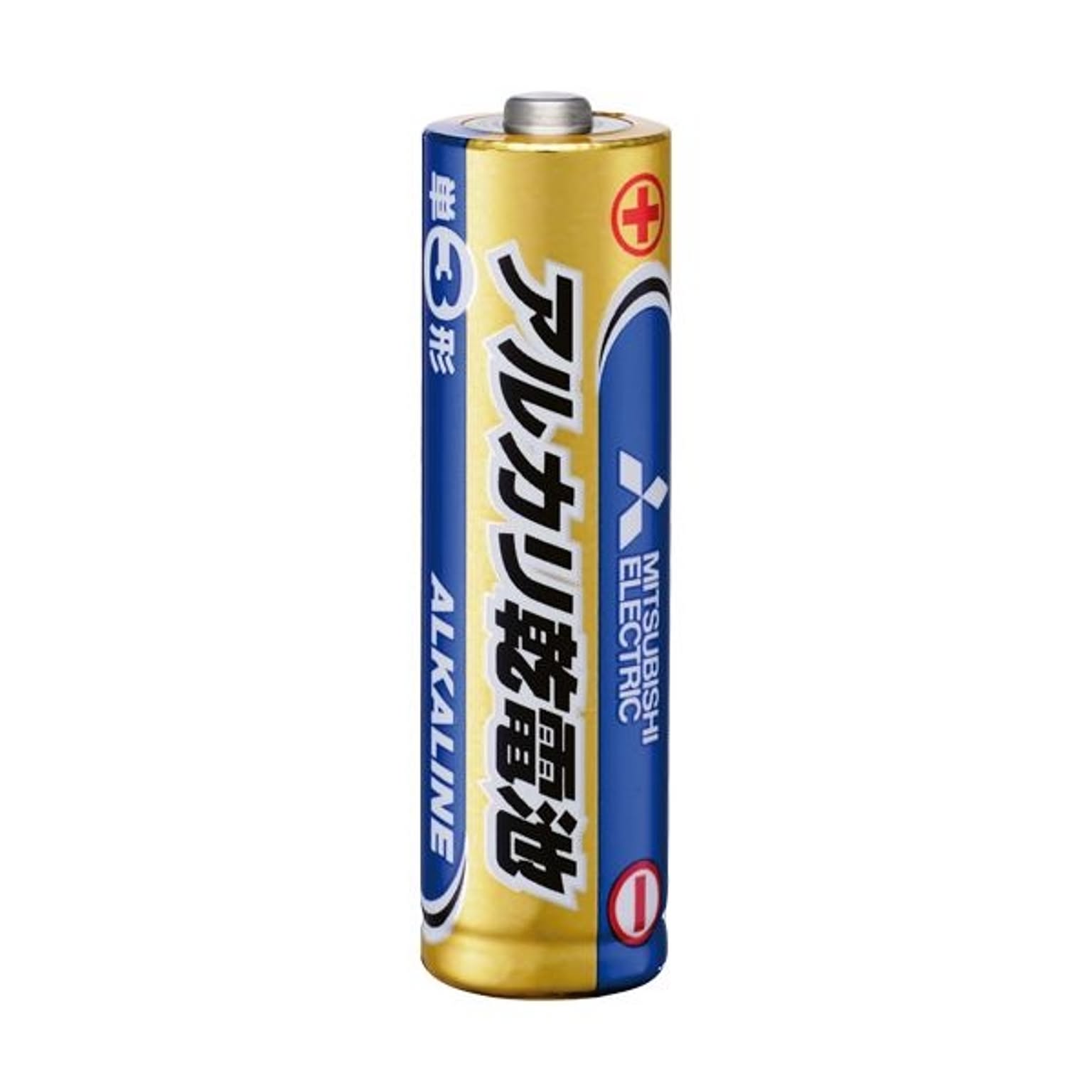 電池・充電池