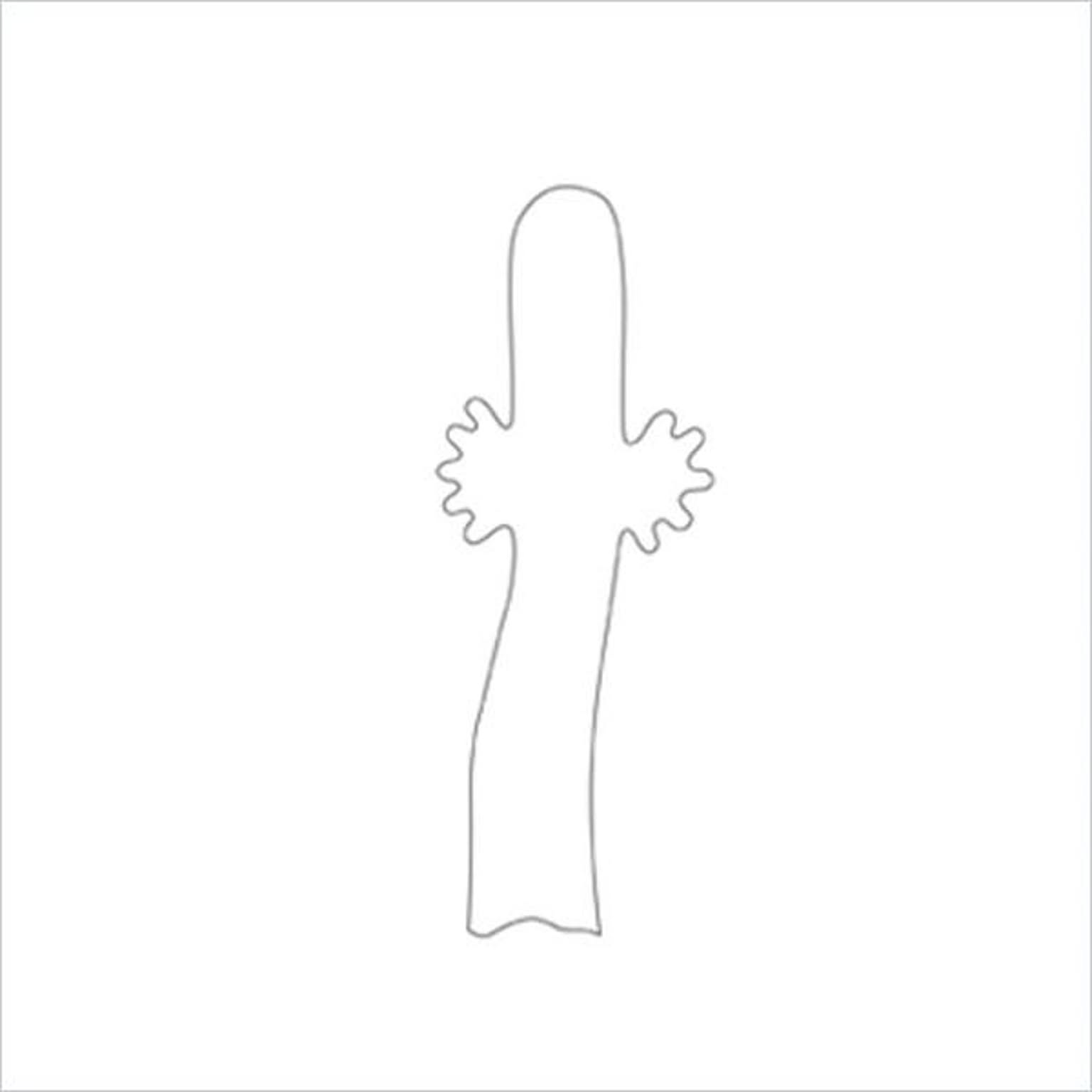 製菓用品